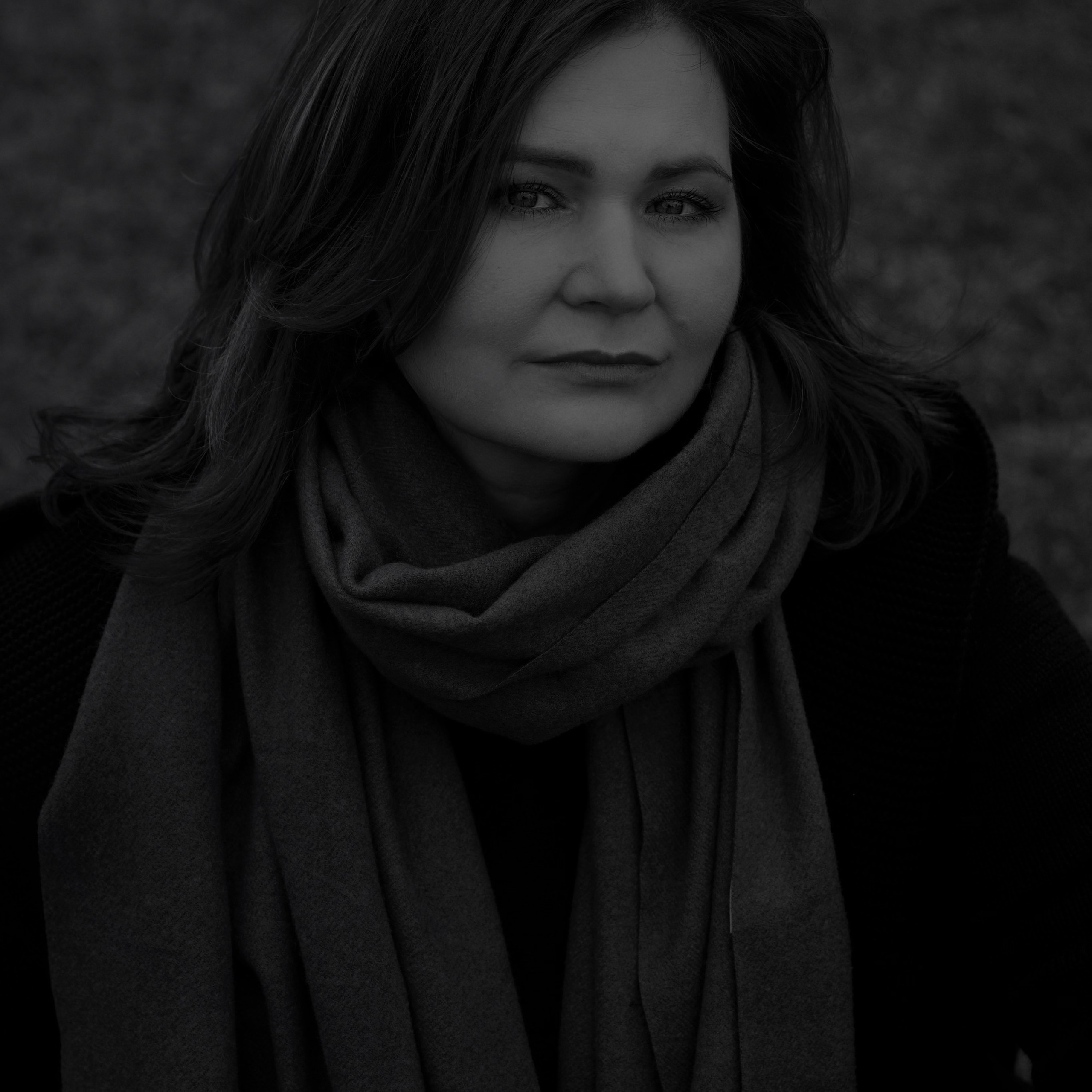 Любовь. Видеомейкер и фотограф Кэтрин.Филм