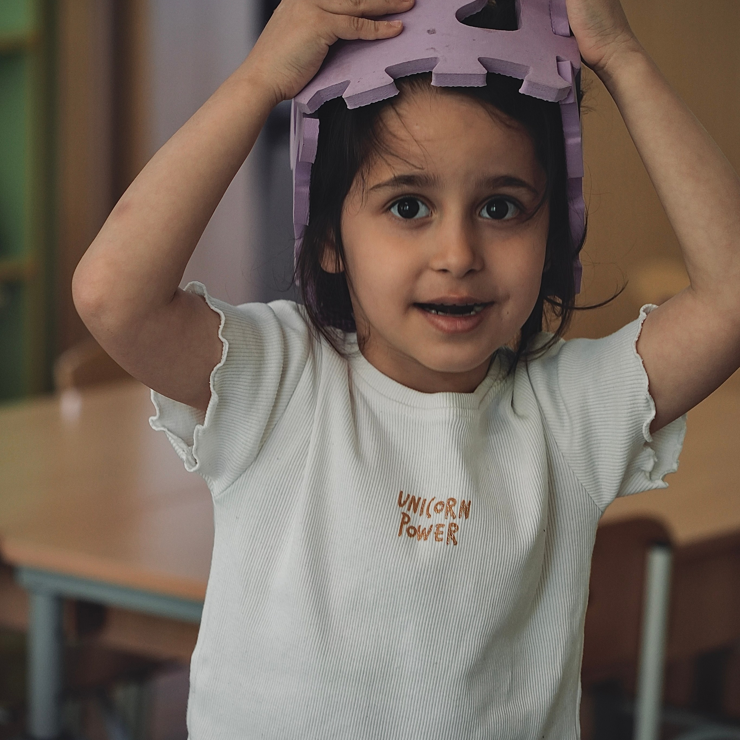 Детский и семейный фотограф. Видеомейкер и фотограф Кэтрин.Филм