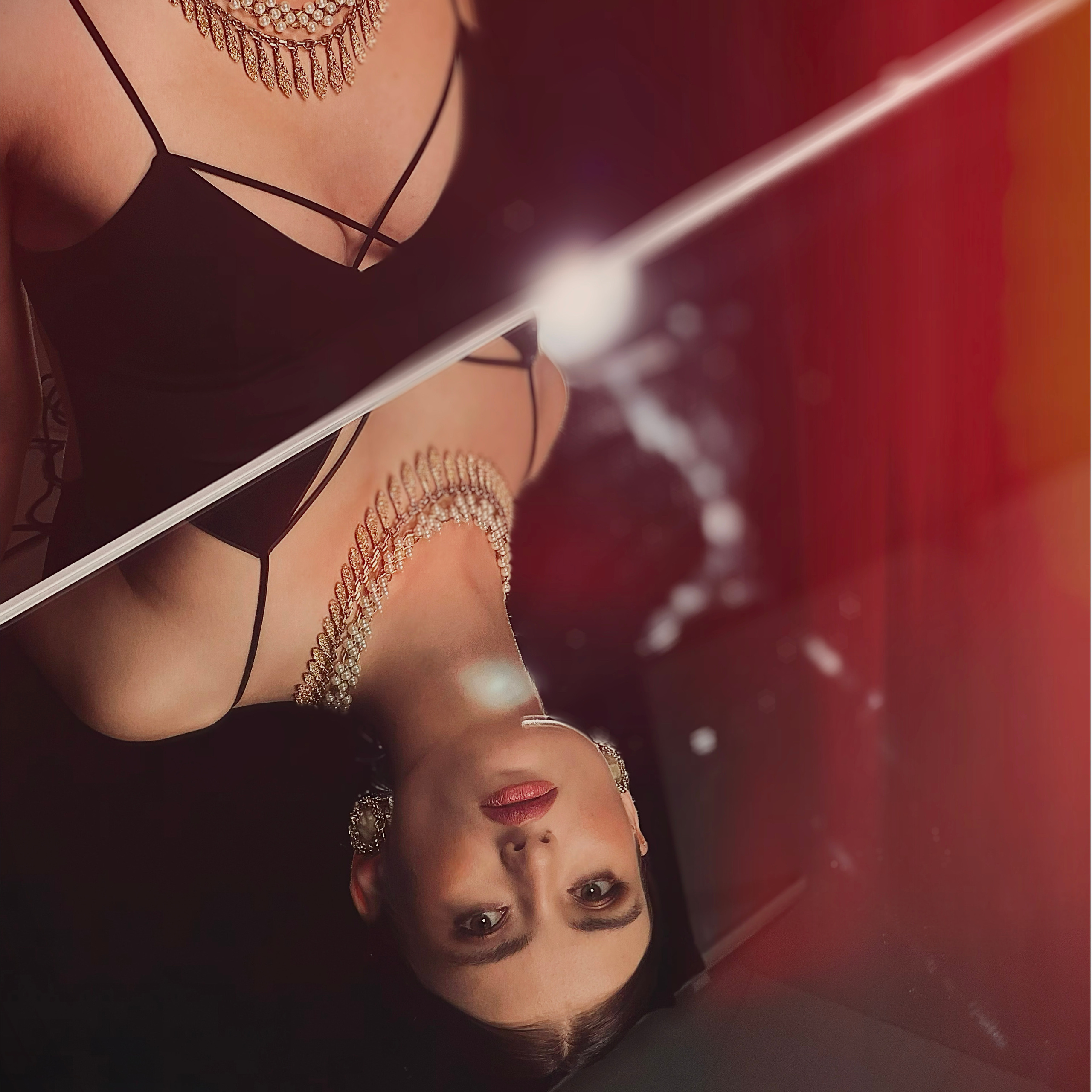 Марина. Видеомейкер и фотограф Кэтрин.Филм