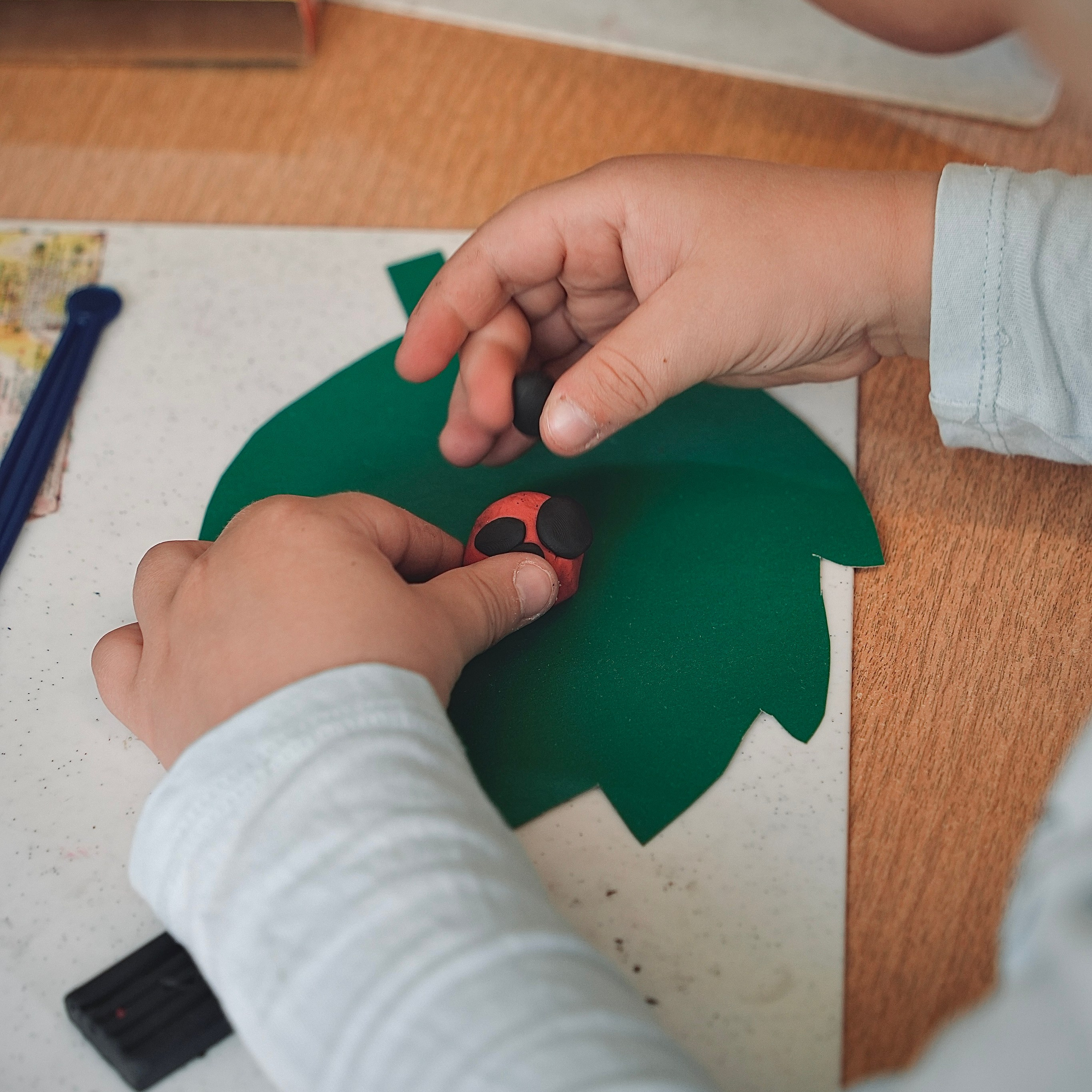 Детский и семейный фотограф. Видеомейкер и фотограф Кэтрин.Филм