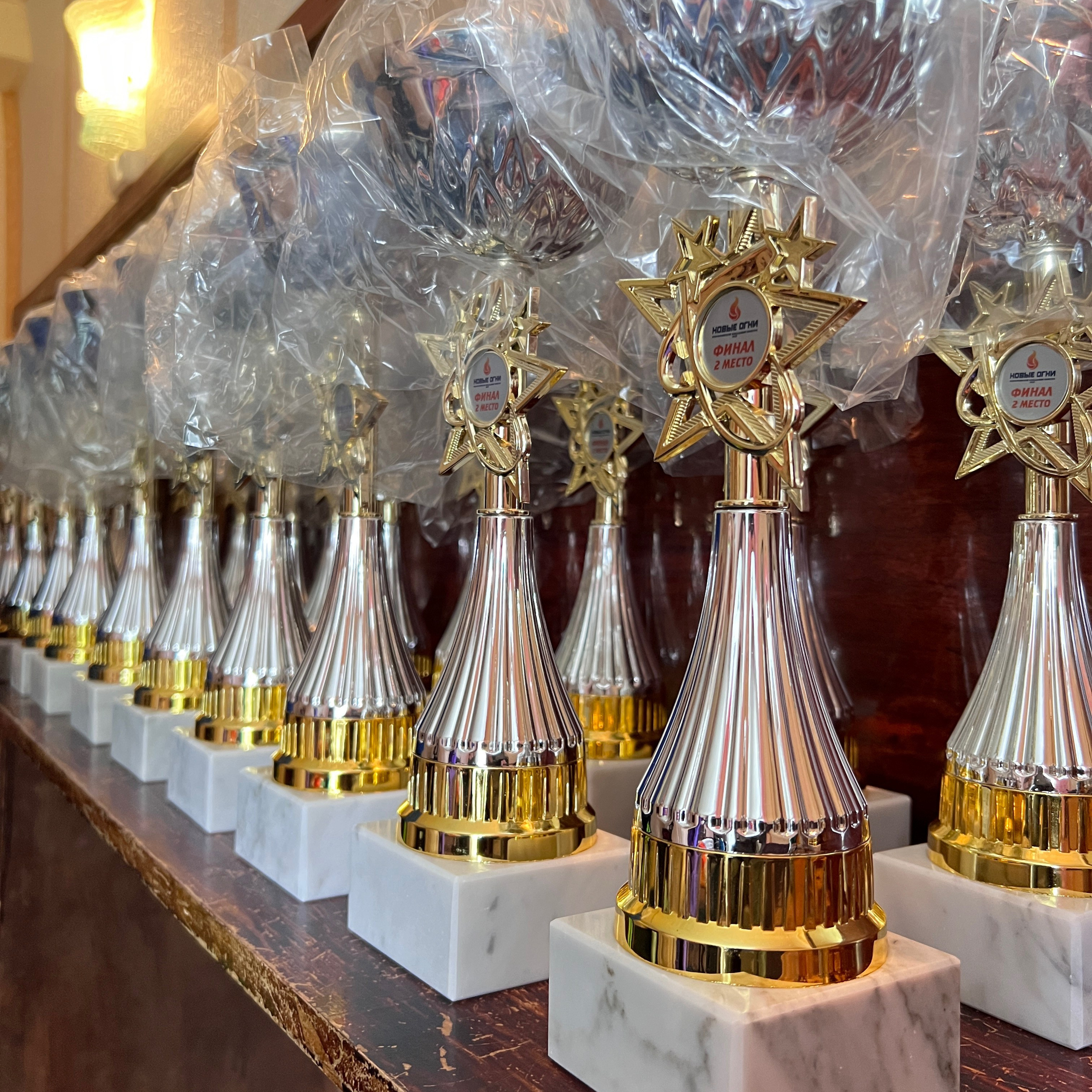 Бэк с поездки на Байкал. Видеомейкер и фотограф Кэтрин.Филм