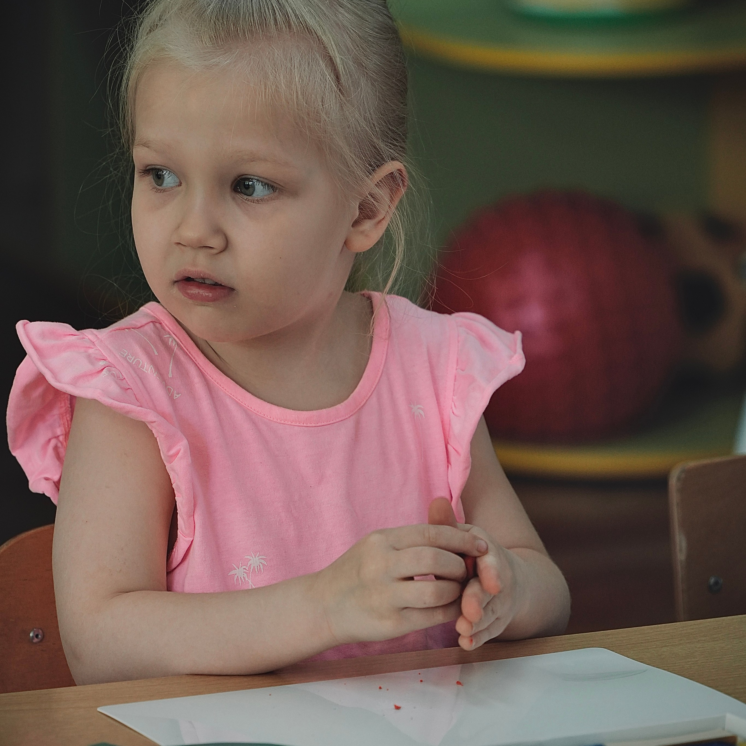 Детский и семейный фотограф. Видеомейкер и фотограф Кэтрин.Филм