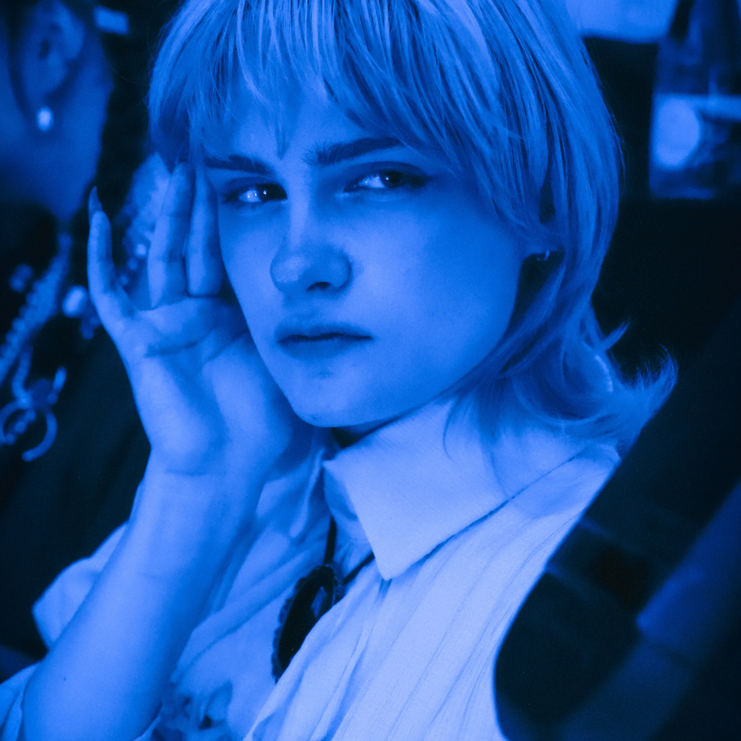 Фентези бал Солнца да Луны. Видеомейкер и фотограф Кэтрин.Филм