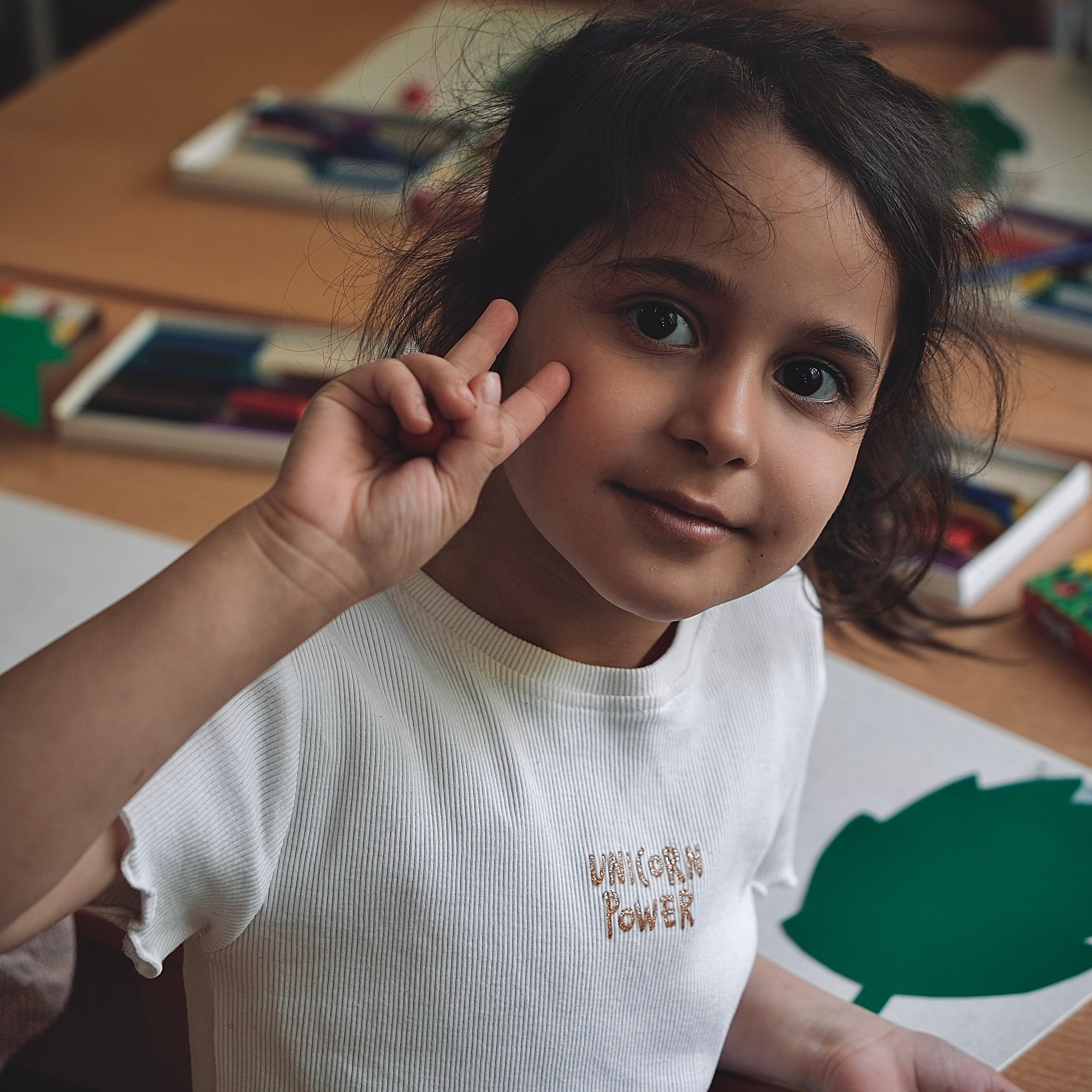 Детский и семейный фотограф. Видеомейкер и фотограф Кэтрин.Филм