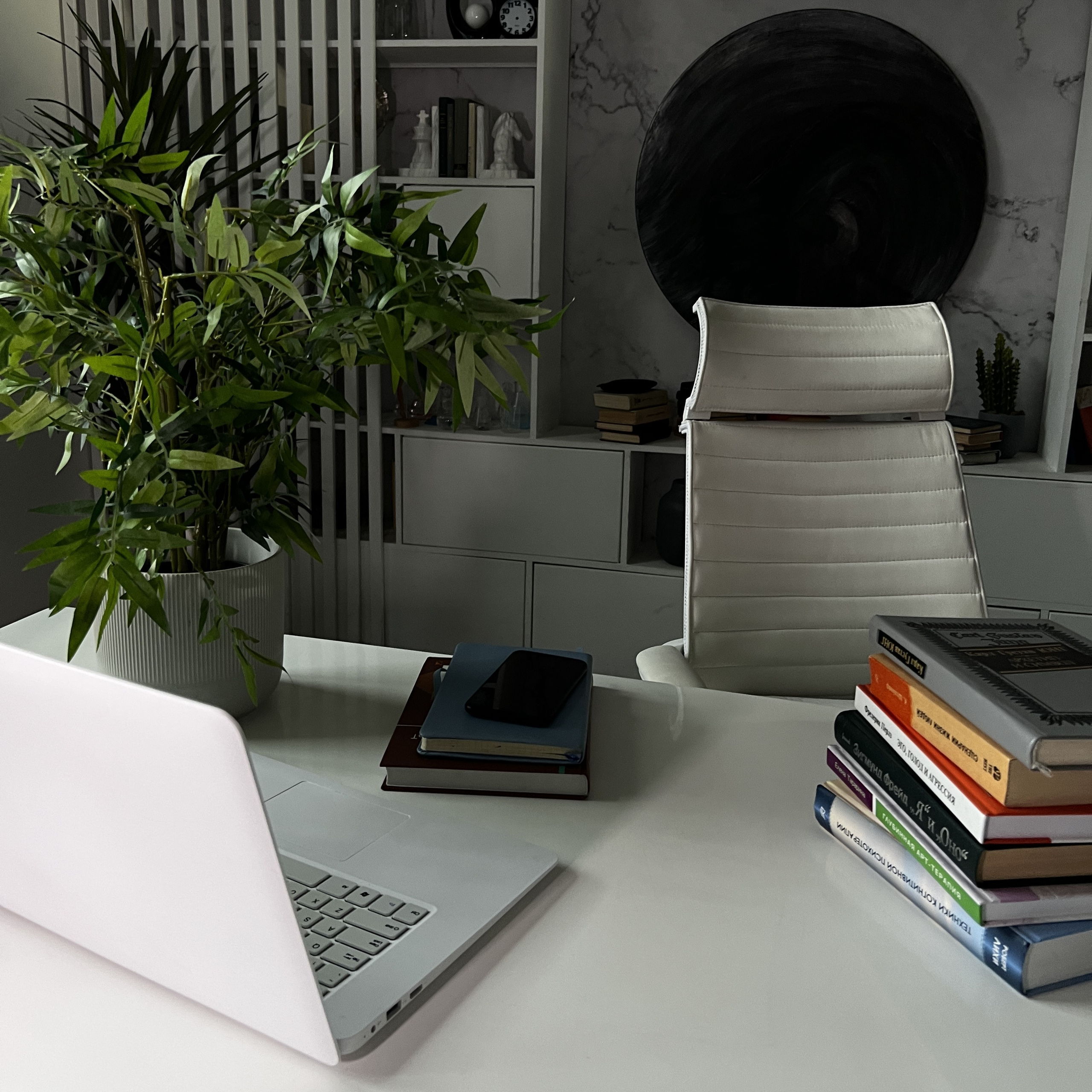 Контент-съемка для Психолога. Видеомейкер и фотограф Кэтрин.Филм