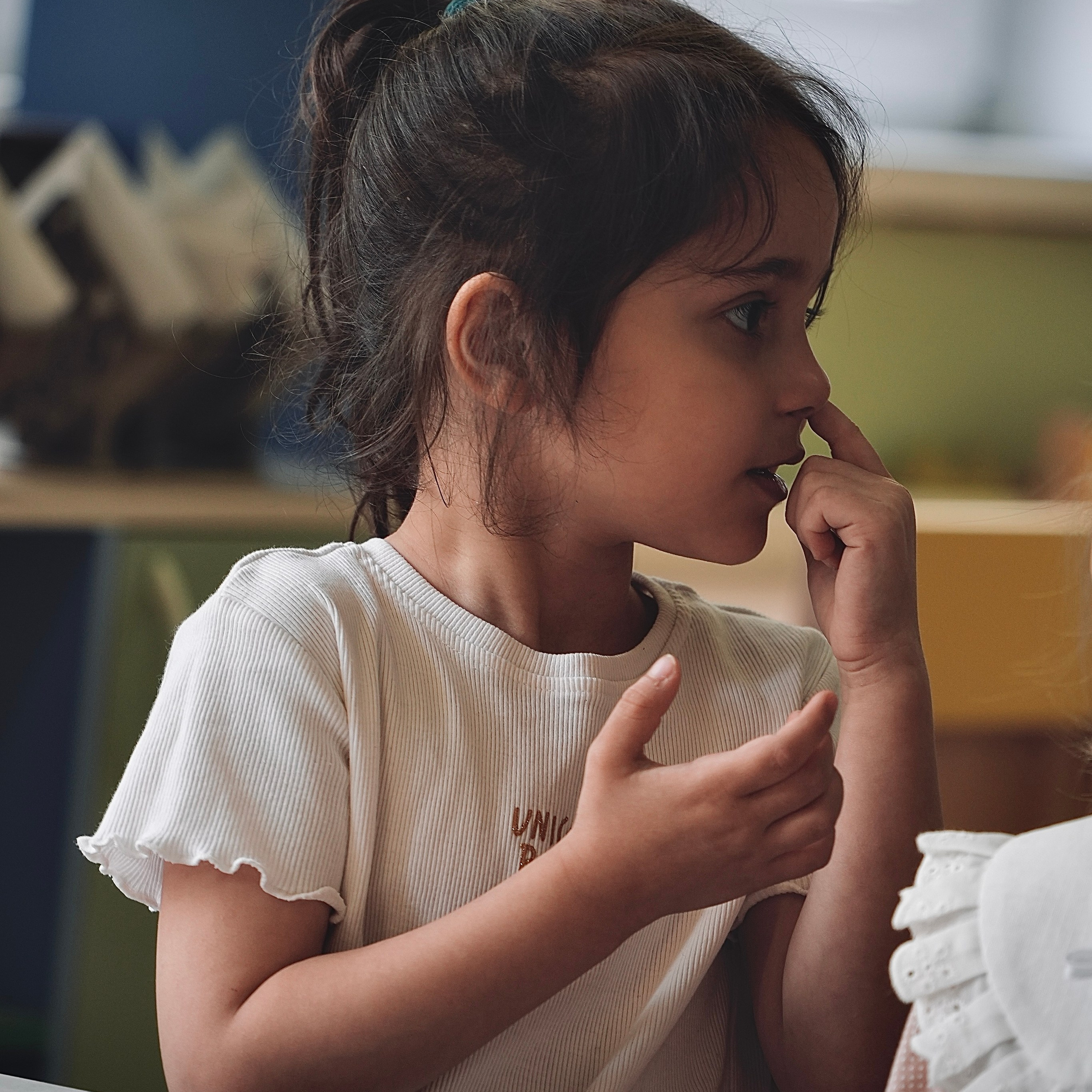 Детский и семейный фотограф. Видеомейкер и фотограф Кэтрин.Филм