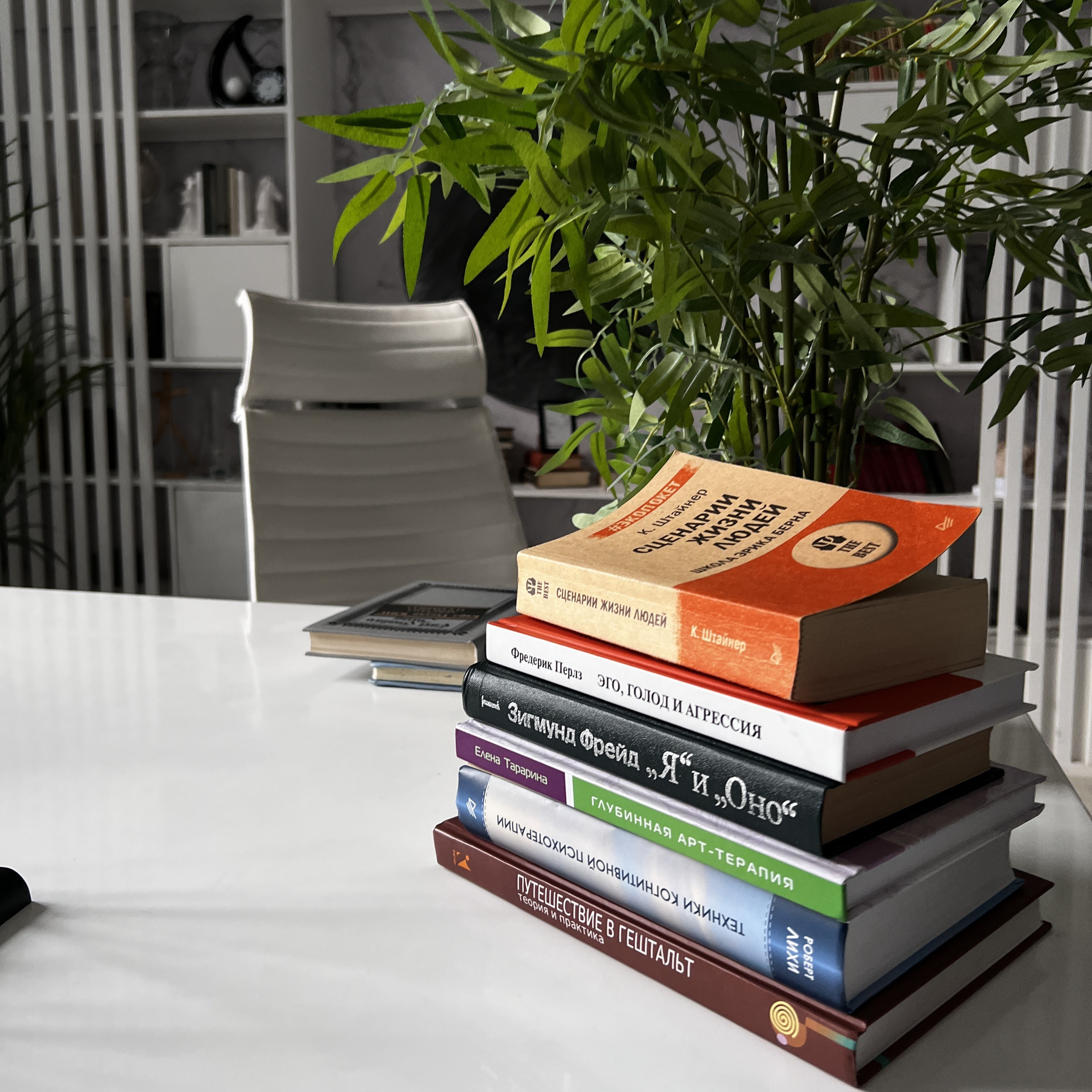 Контент-съемка для Психолога. Видеомейкер и фотограф Кэтрин.Филм