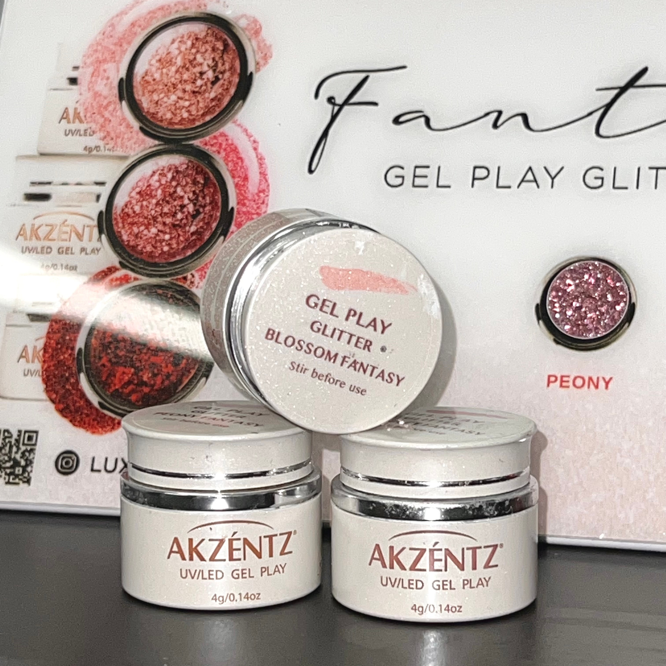 Для салона красоты. Видеомейкер и фотограф Кэтрин.Филм