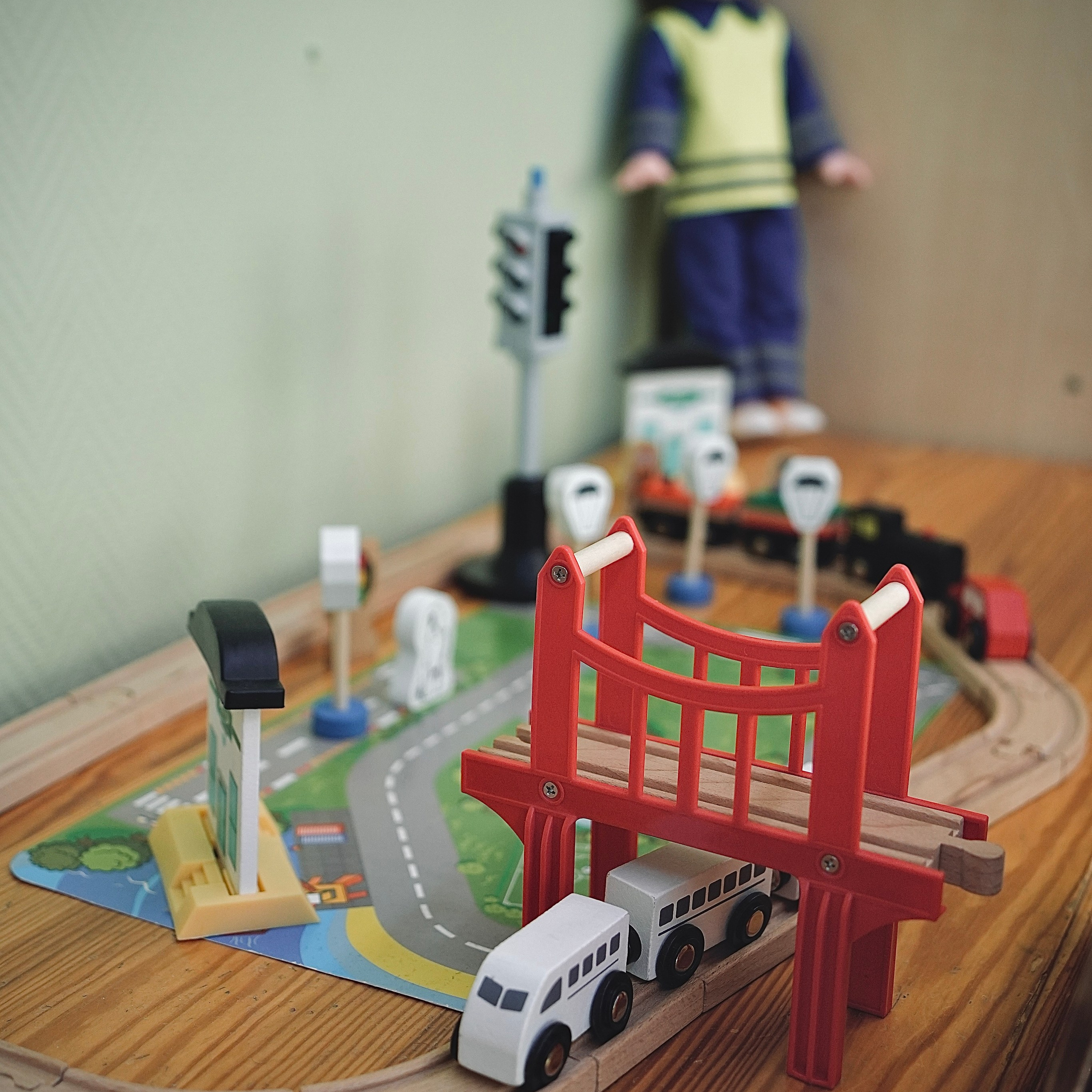 Детский и семейный фотограф. Видеомейкер и фотограф Кэтрин.Филм