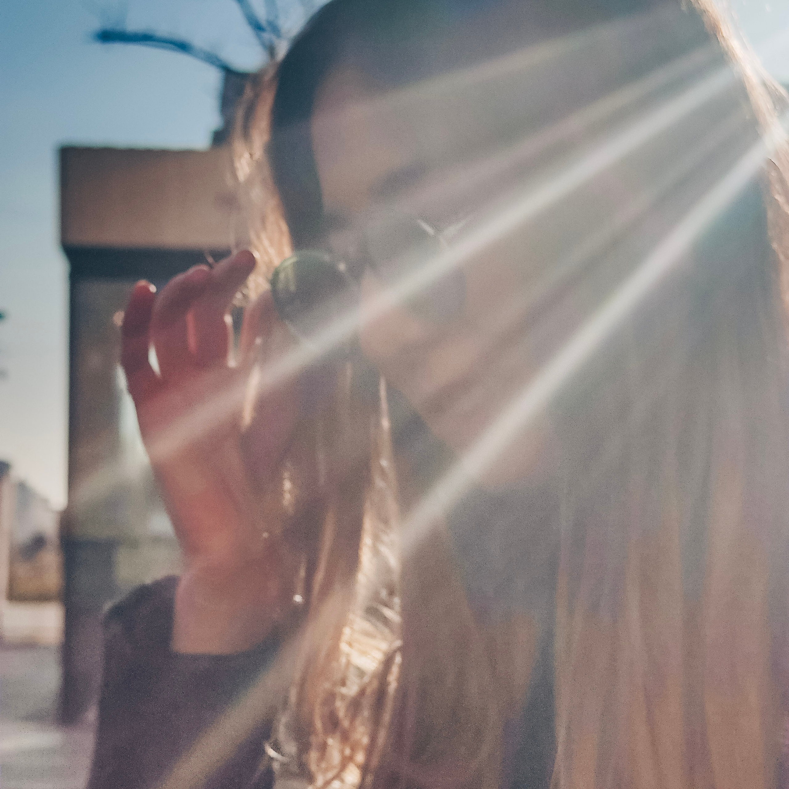 Катерина. Видеомейкер и фотограф Кэтрин.Филм