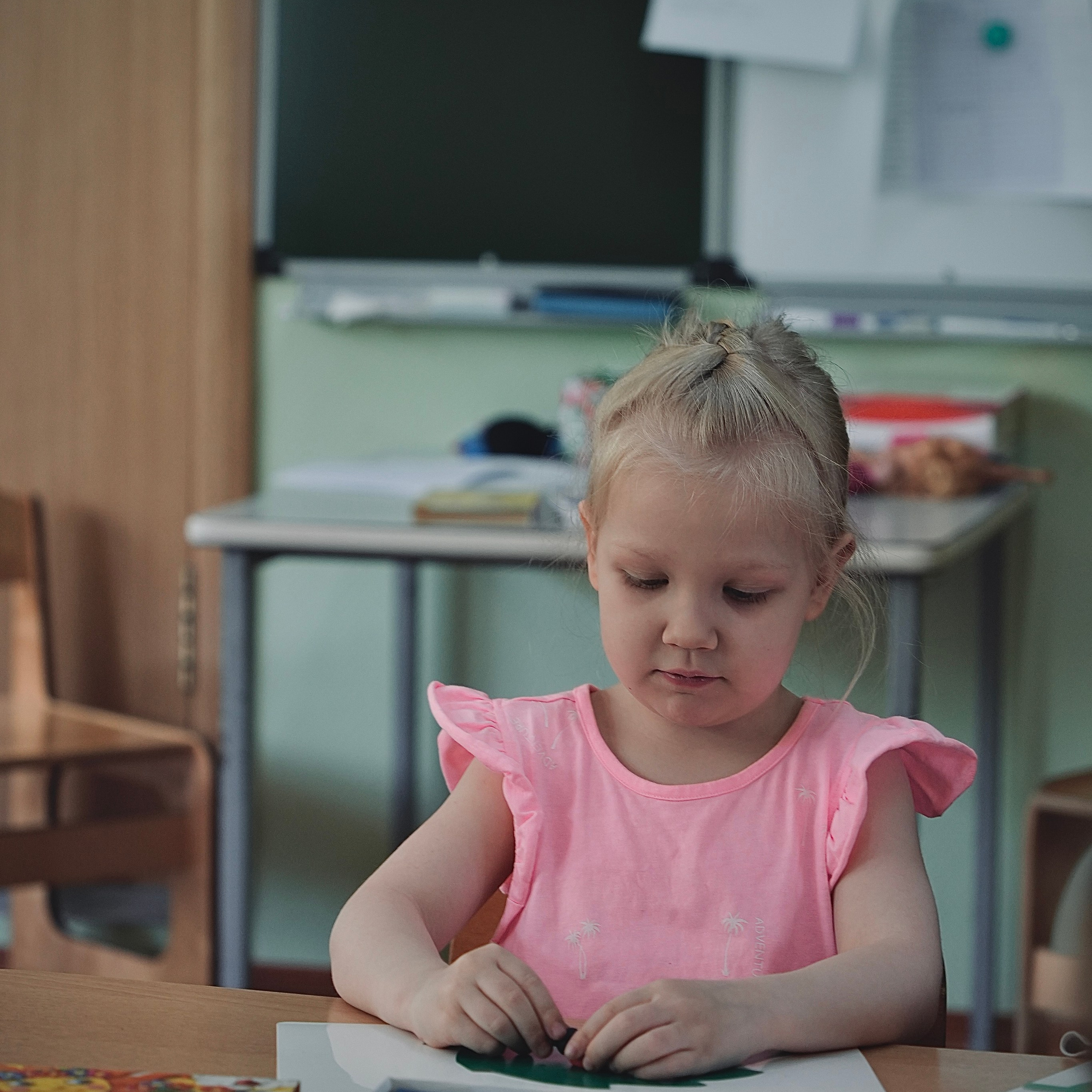 Детский и семейный фотограф. Видеомейкер и фотограф Кэтрин.Филм