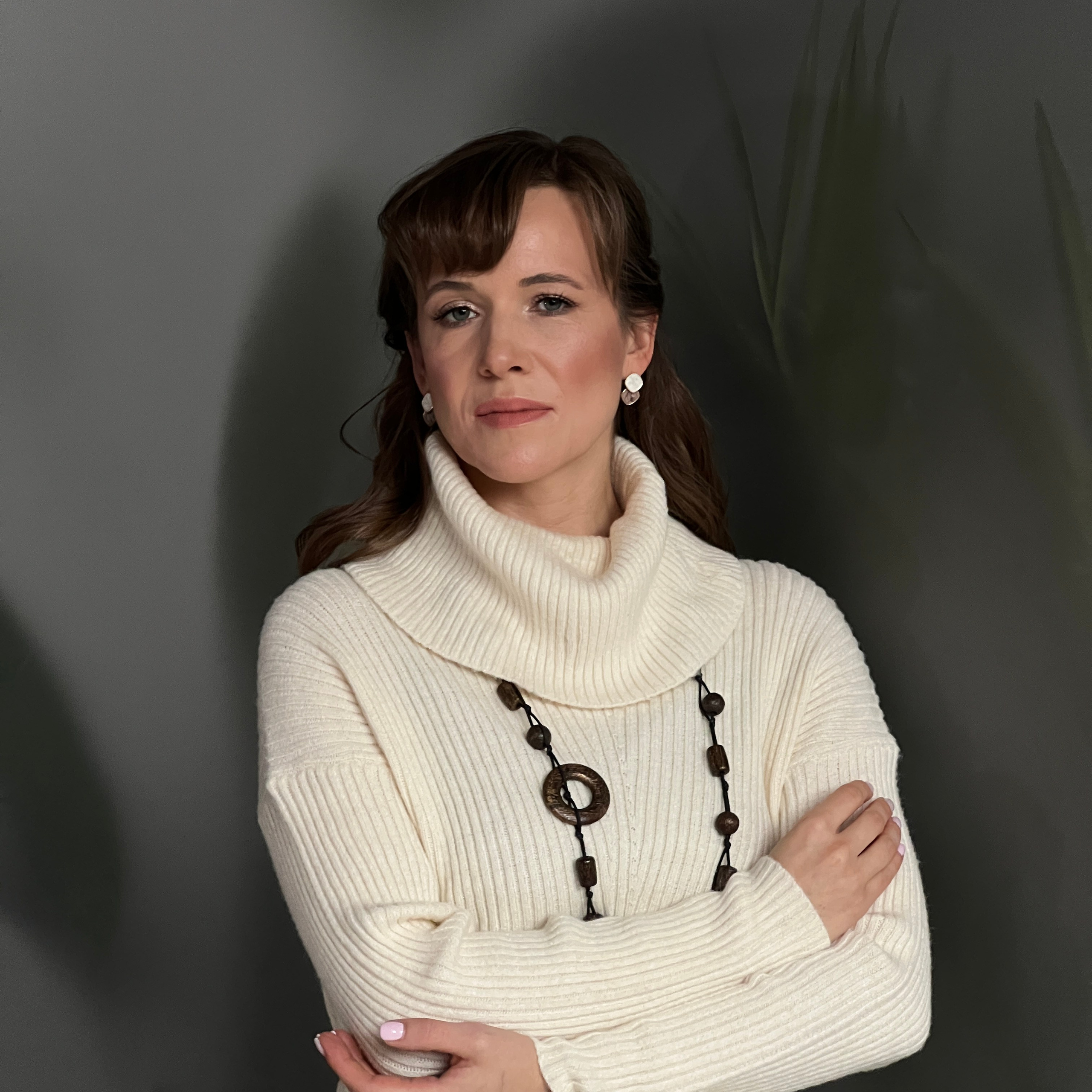 Контент-съемка для Психолога. Видеомейкер и фотограф Кэтрин.Филм