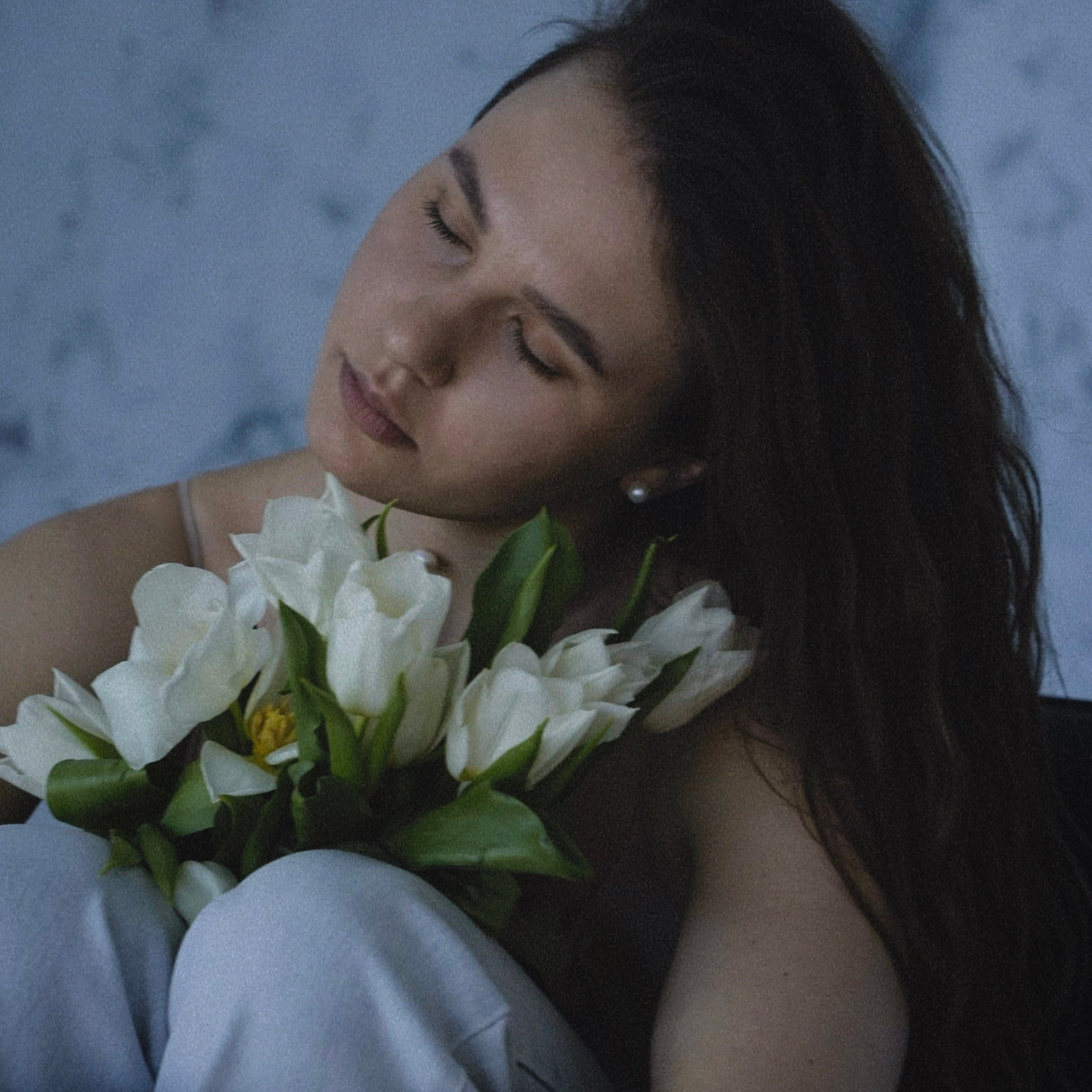 Виктория. Видеомейкер и фотограф Кэтрин.Филм