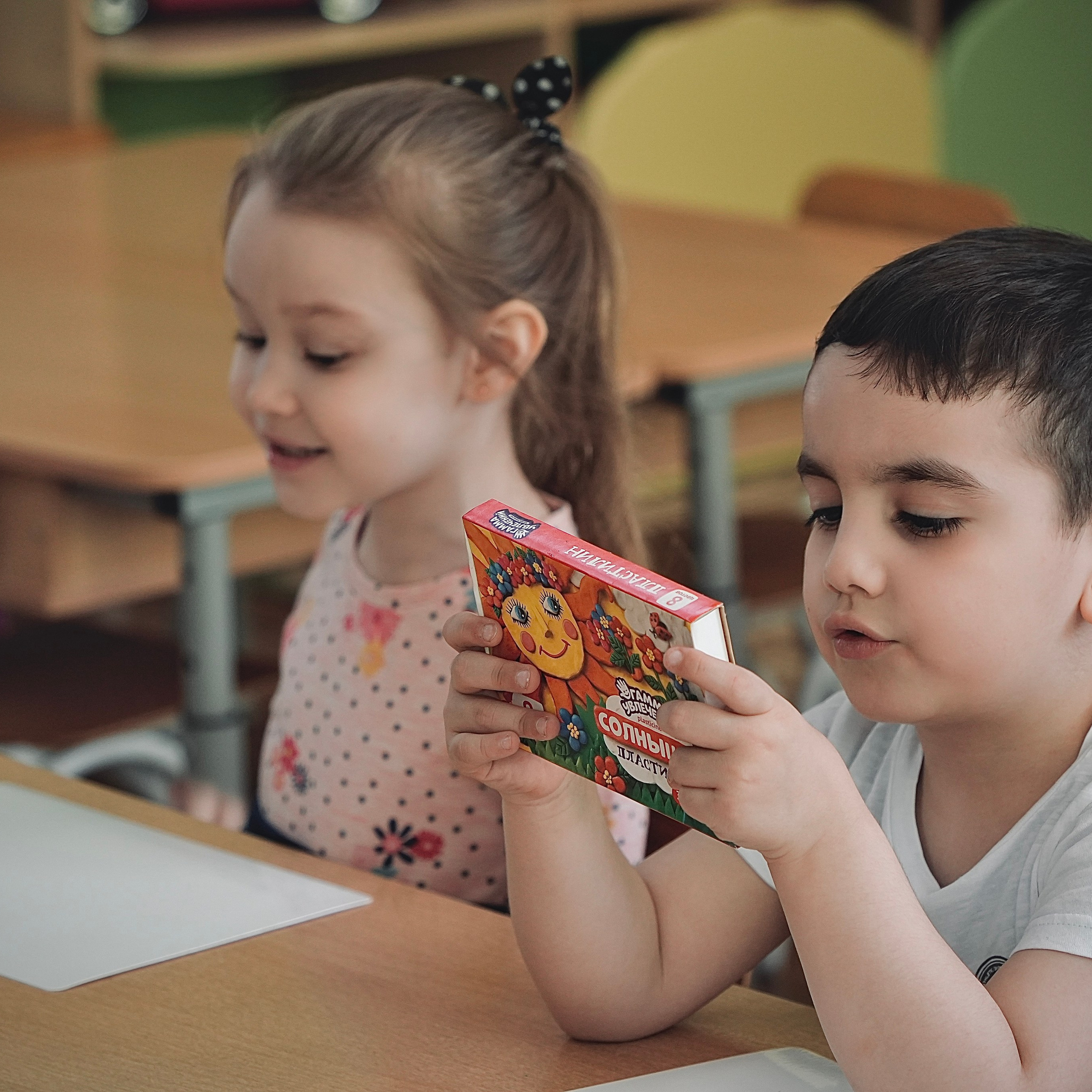 Детский и семейный фотограф. Видеомейкер и фотограф Кэтрин.Филм