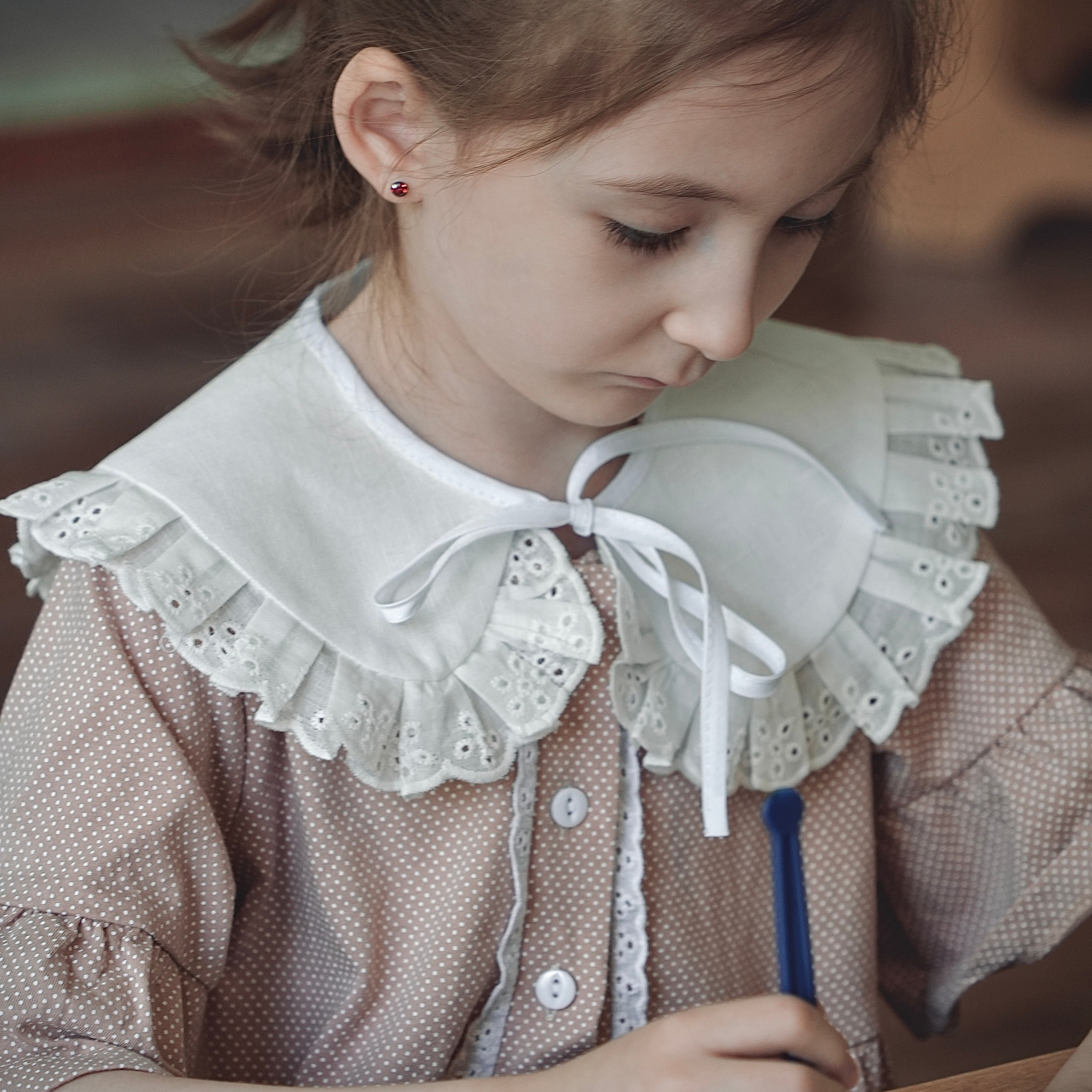 Детский и семейный фотограф. Видеомейкер и фотограф Кэтрин.Филм