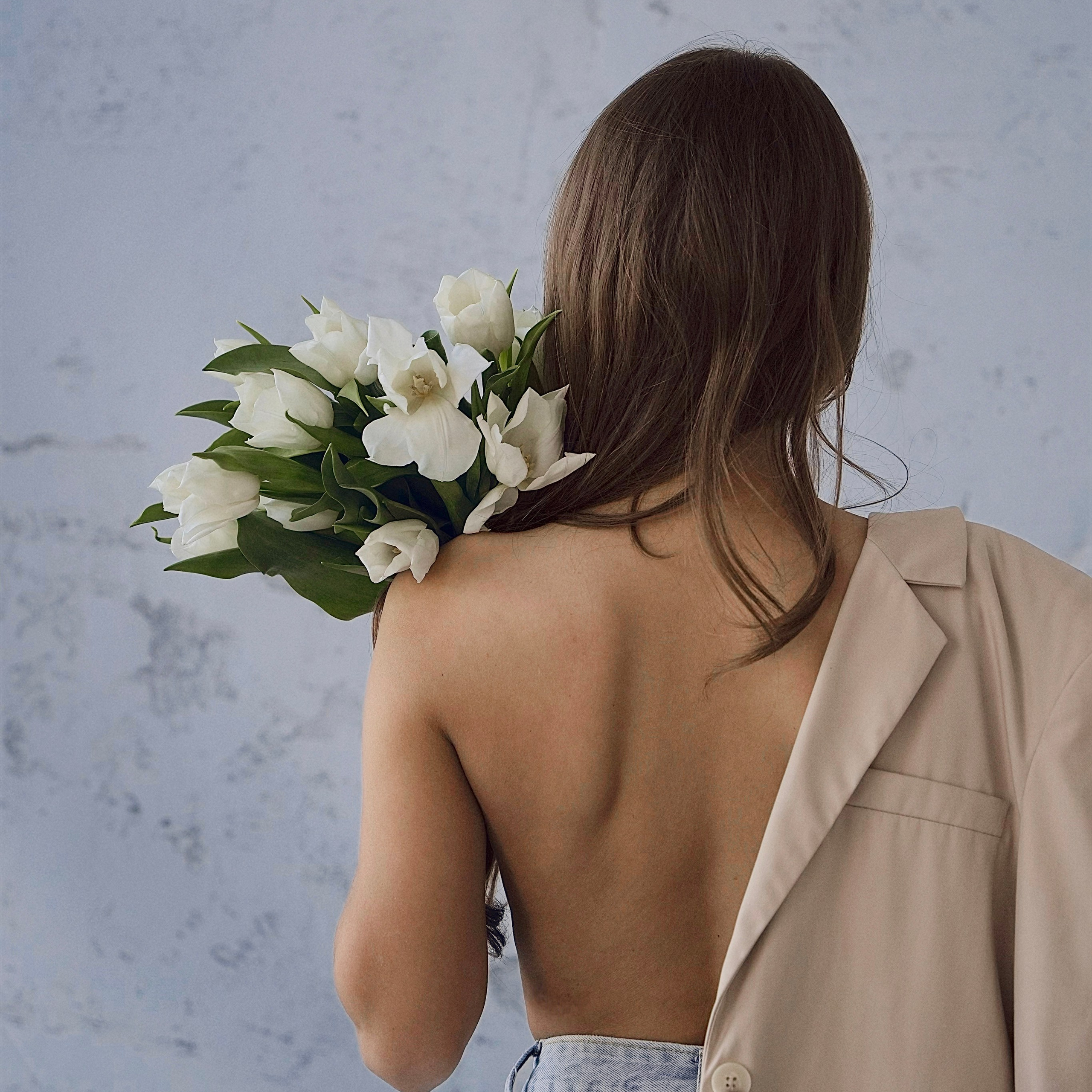 Софья. Видеомейкер и фотограф Кэтрин.Филм