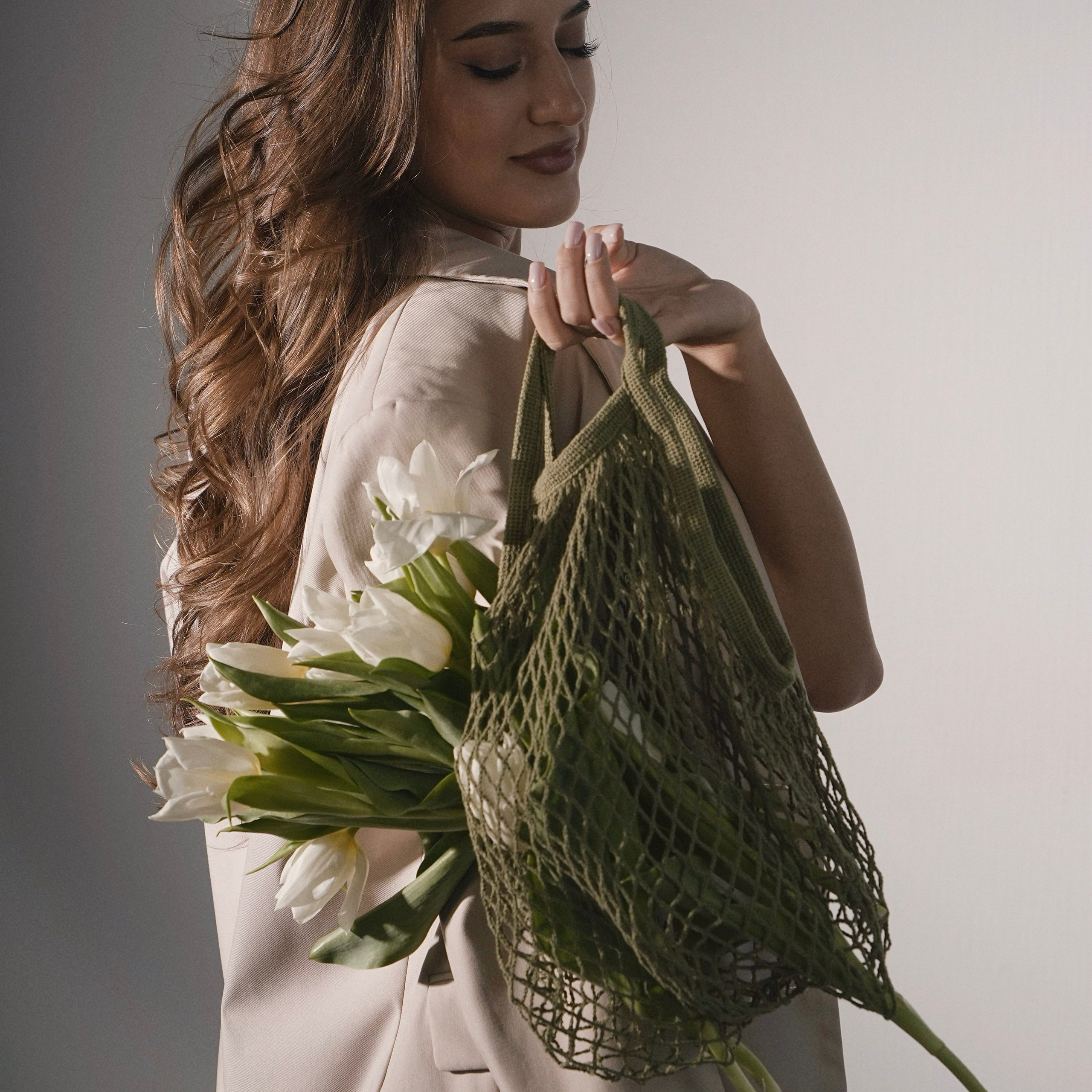 Софья. Видеомейкер и фотограф Кэтрин.Филм