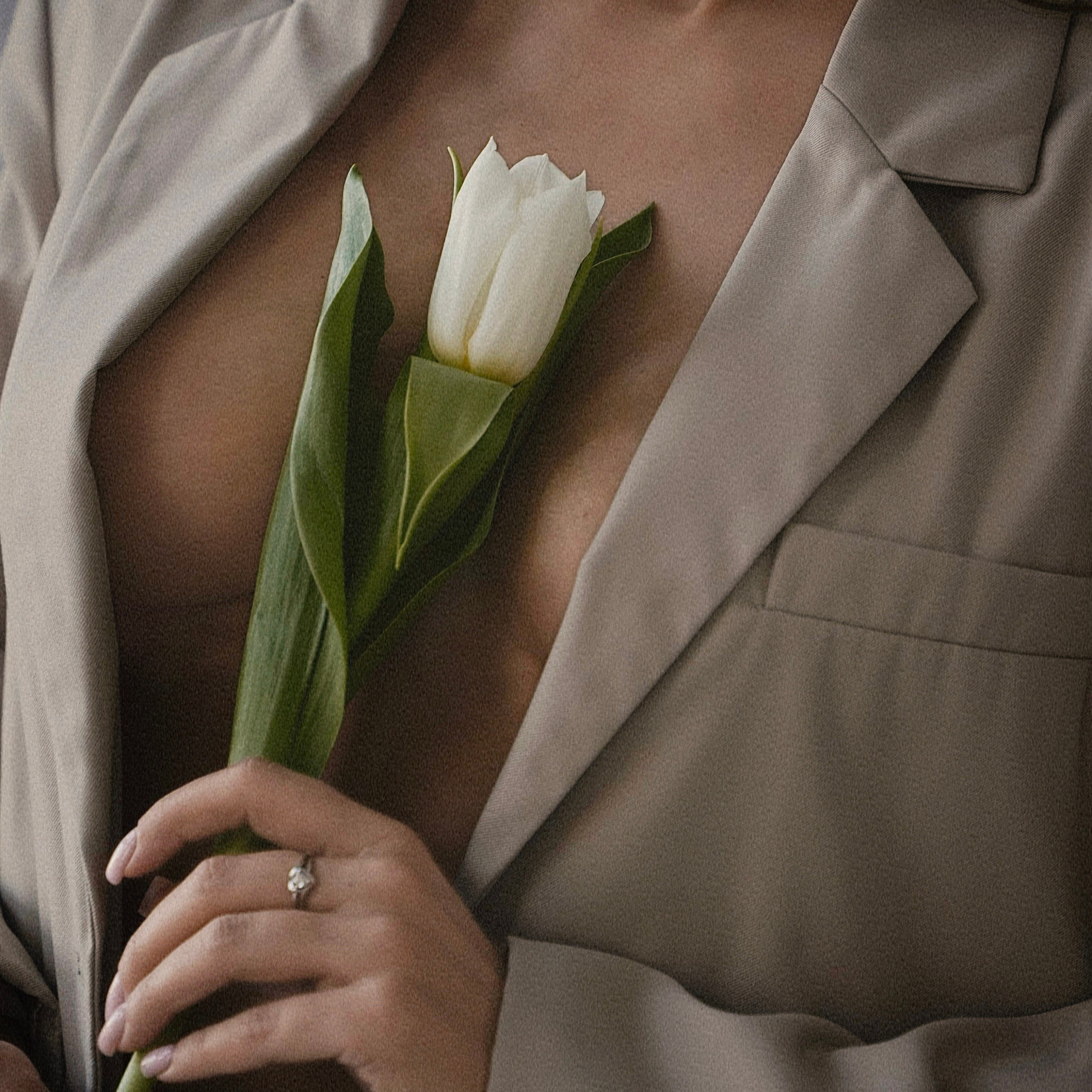 Софья. Видеомейкер и фотограф Кэтрин.Филм