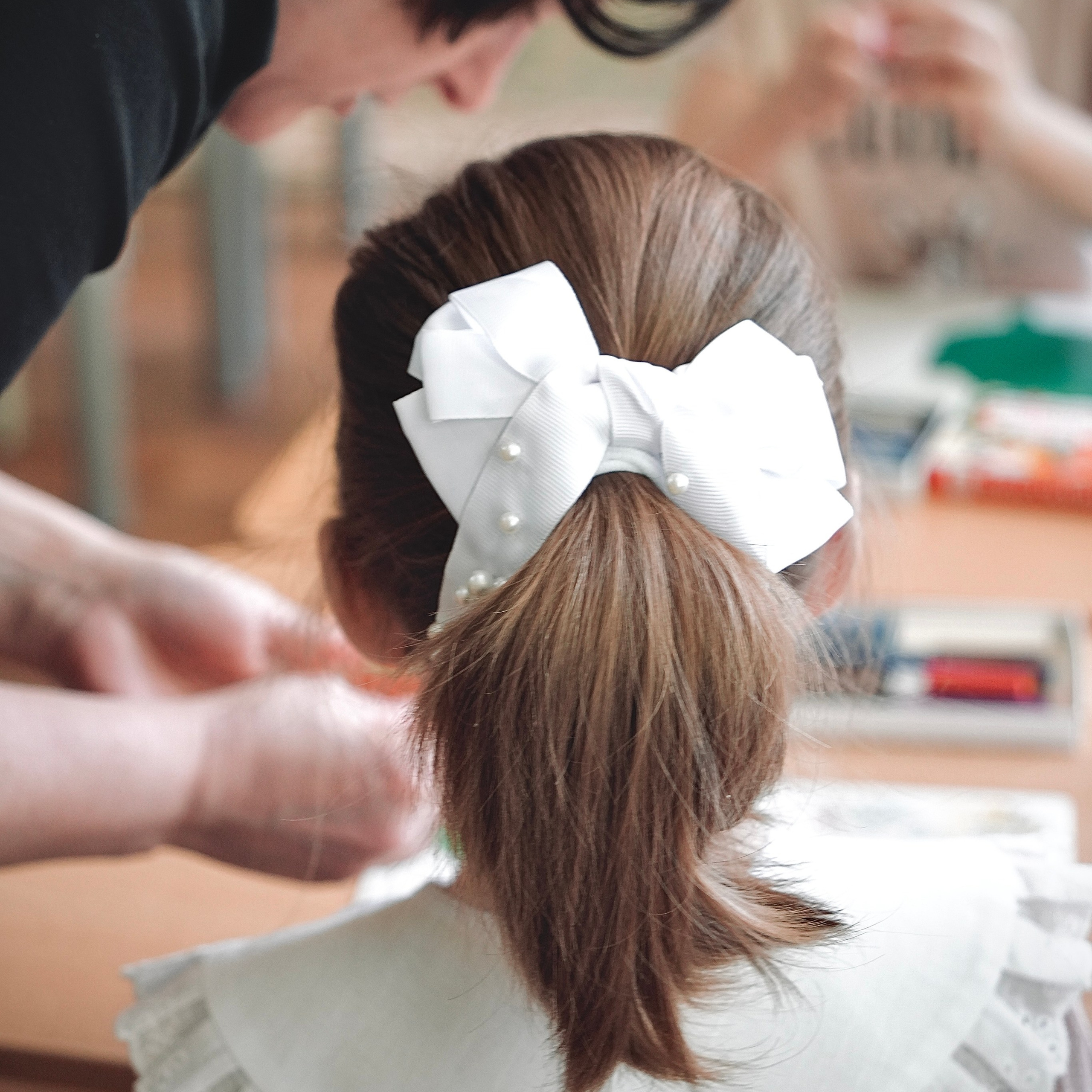 Детский и семейный фотограф. Видеомейкер и фотограф Кэтрин.Филм