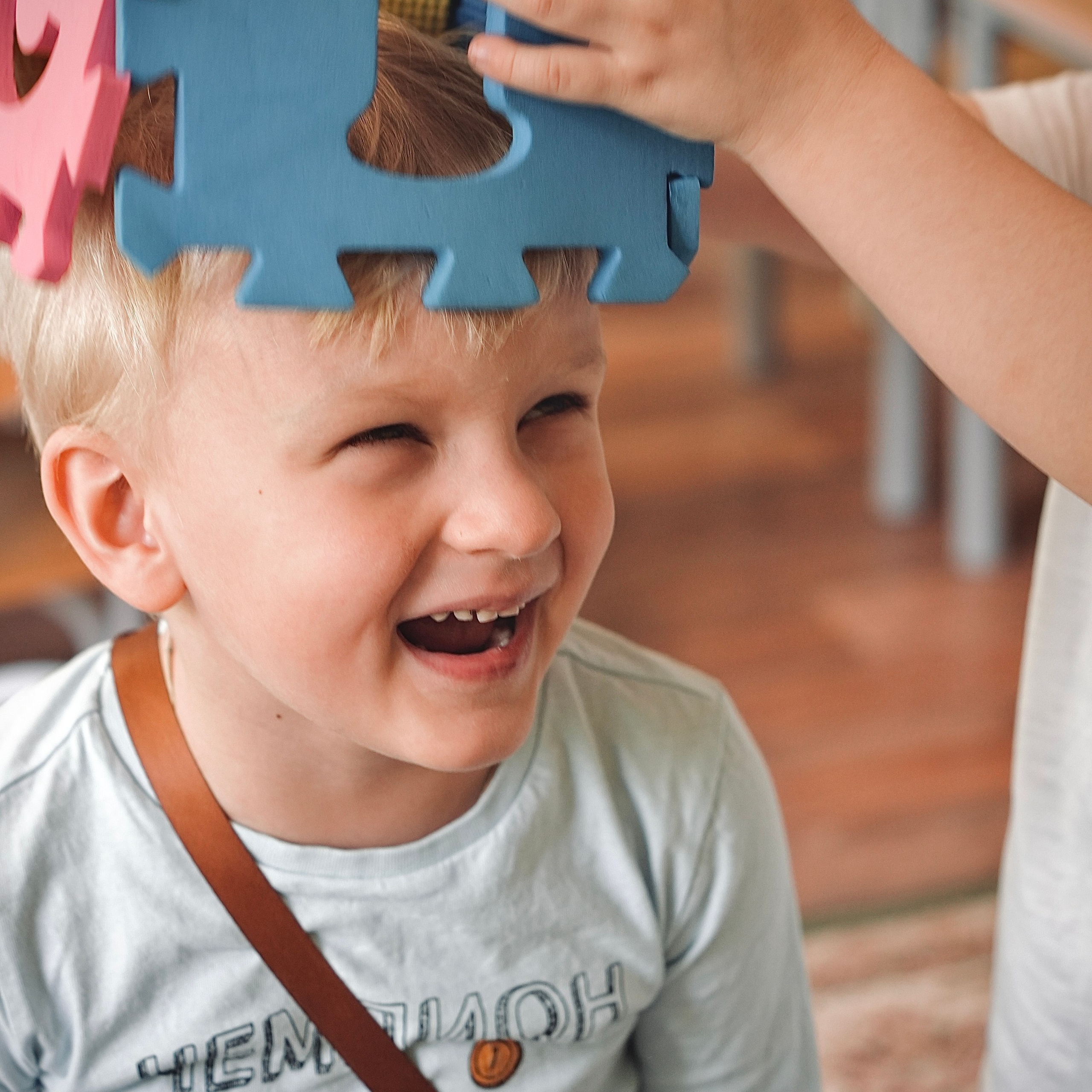 Детский и семейный фотограф. Видеомейкер и фотограф Кэтрин.Филм