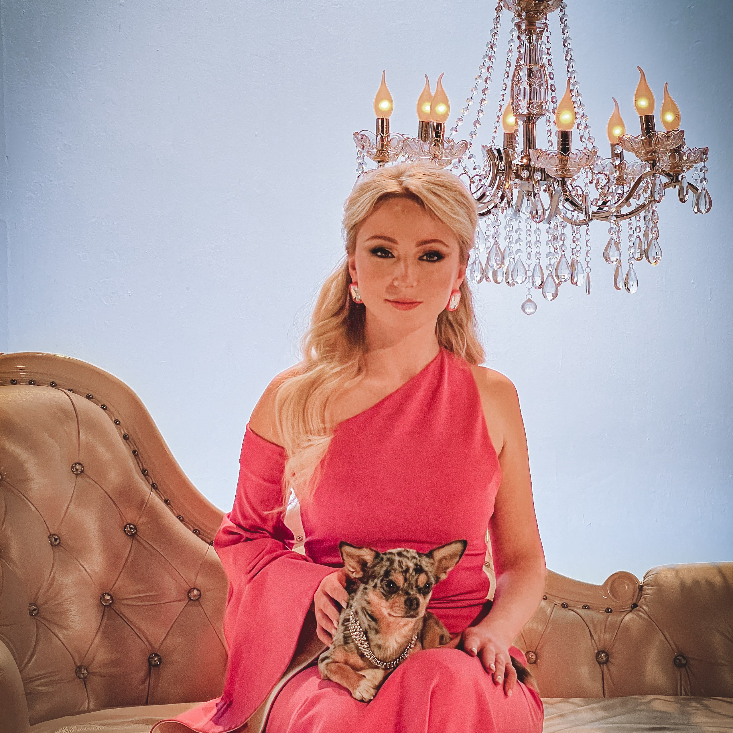 Бэкстейдж со съемок клипа Хатико. Видеомейкер и фотограф Кэтрин.Филм