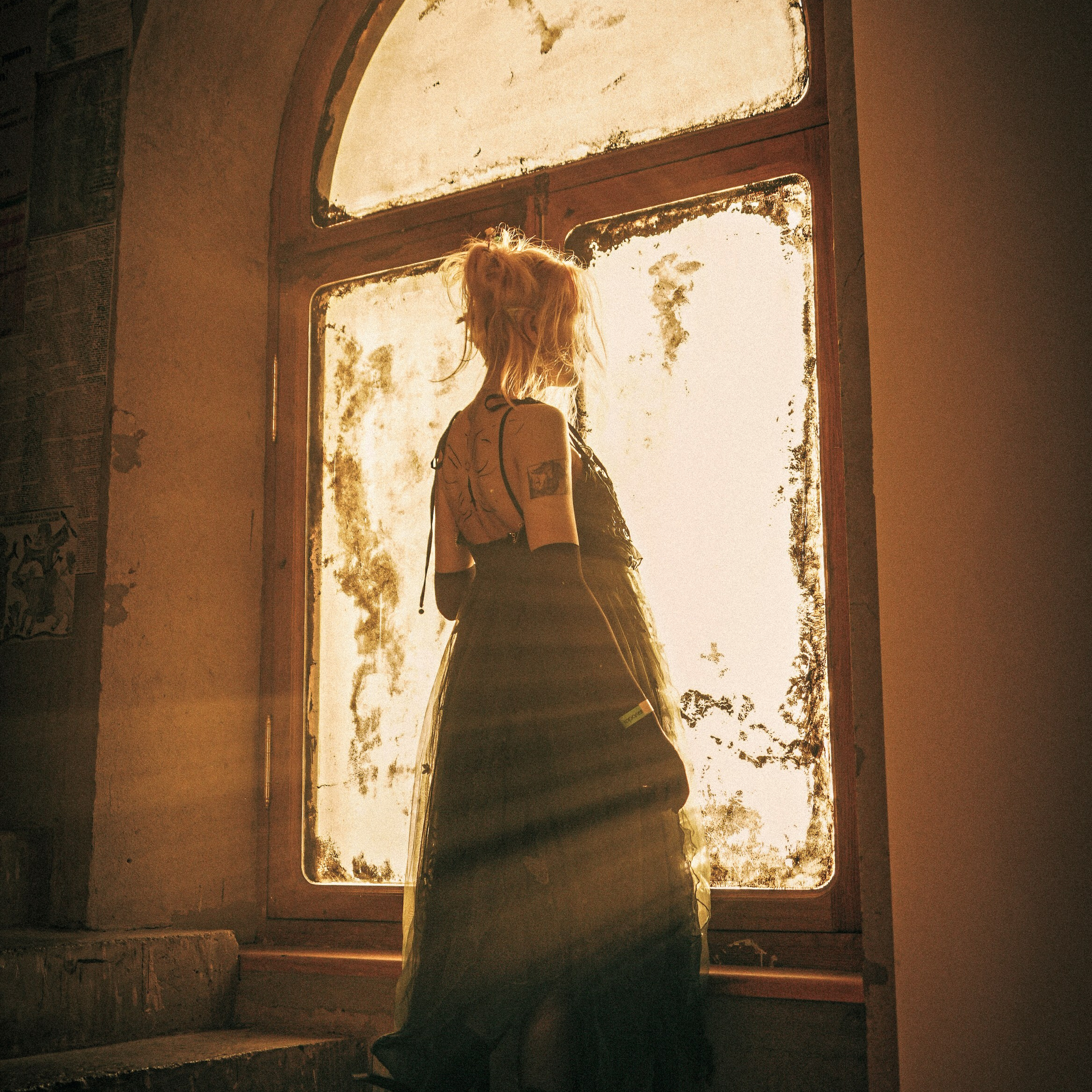 Фентези бал Солнца да Луны. Видеомейкер и фотограф Кэтрин.Филм