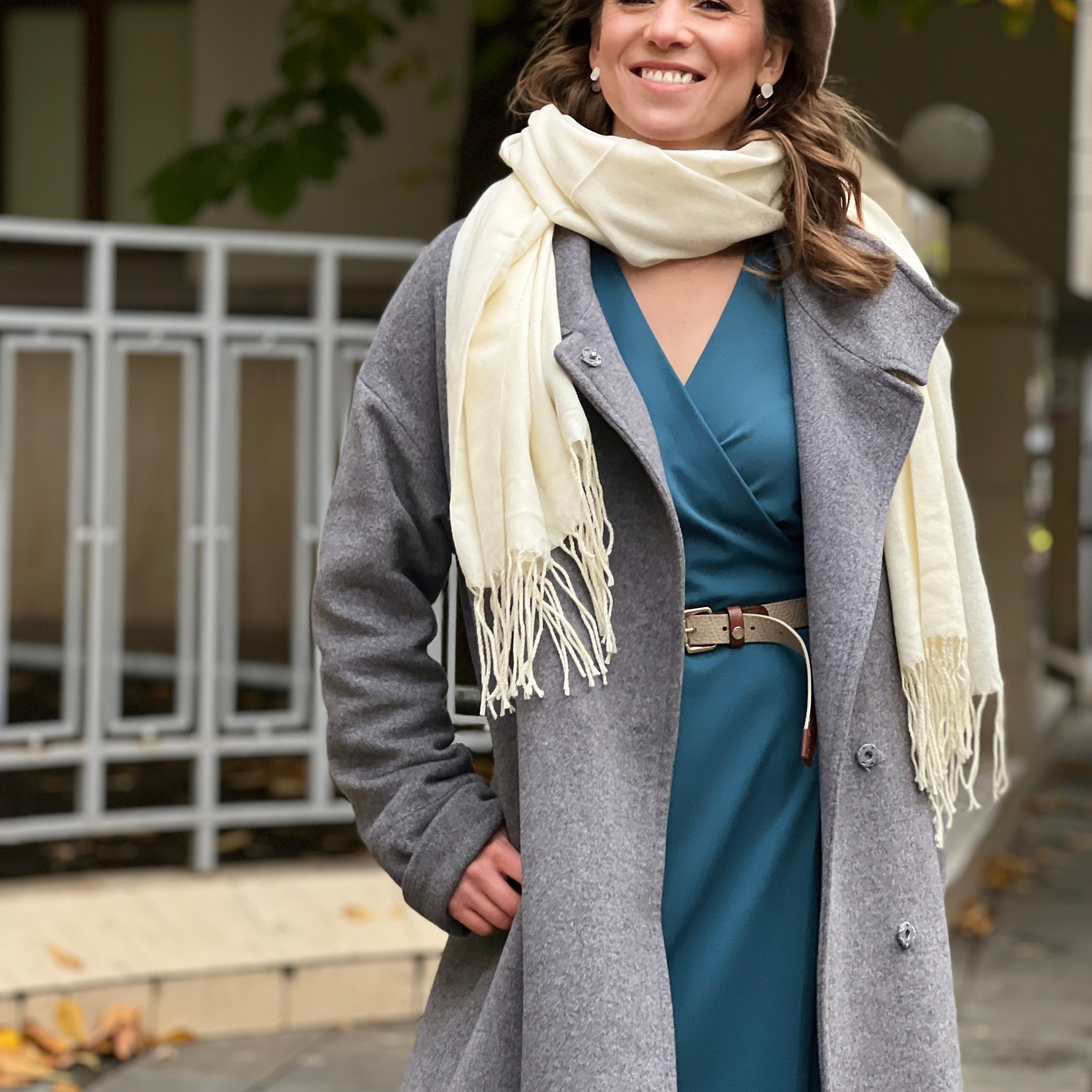 Контент-съемка для Психолога. Видеомейкер и фотограф Кэтрин.Филм