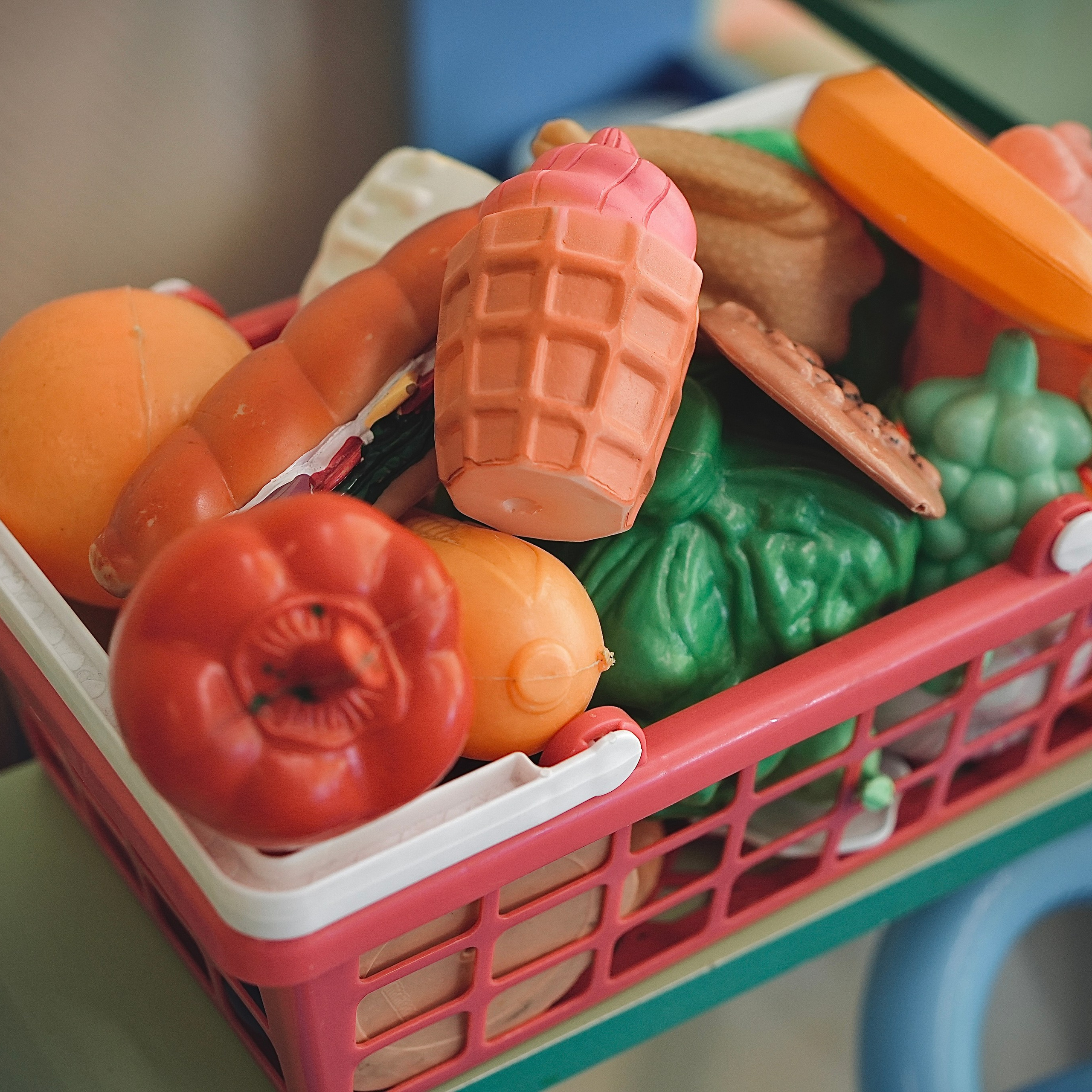 Детский и семейный фотограф. Видеомейкер и фотограф Кэтрин.Филм