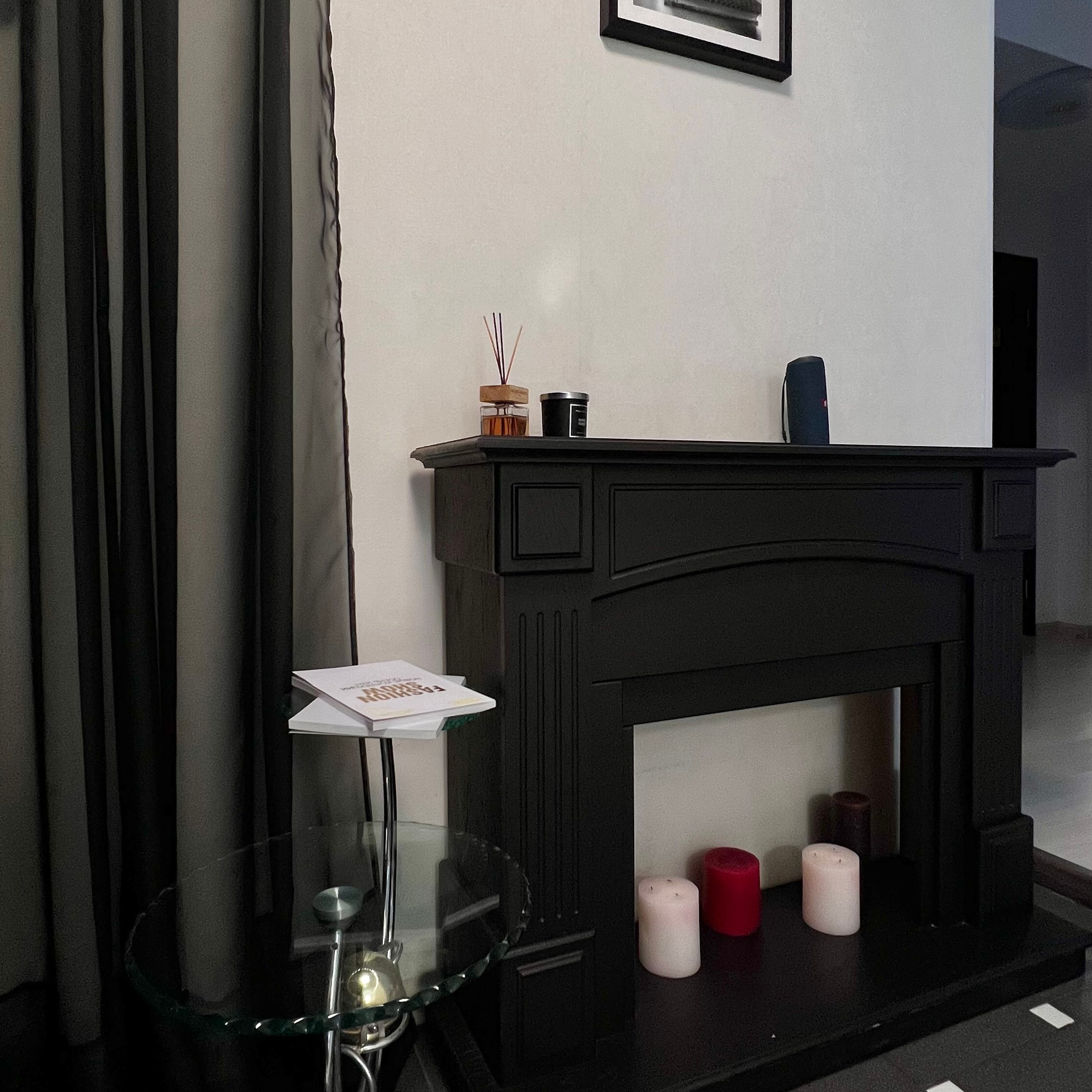 Для салона красоты. Видеомейкер и фотограф Кэтрин.Филм