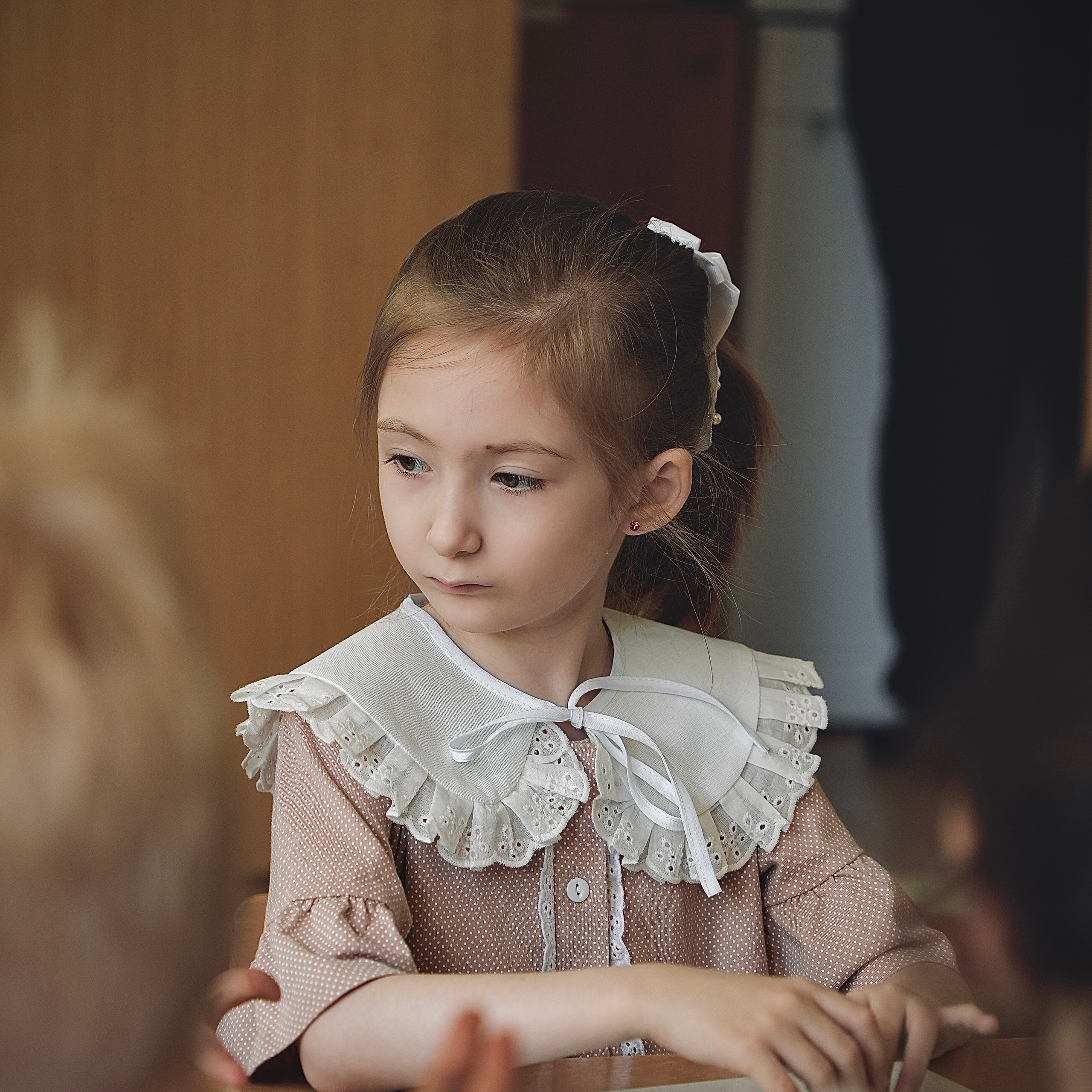 Детский и семейный фотограф. Видеомейкер и фотограф Кэтрин.Филм