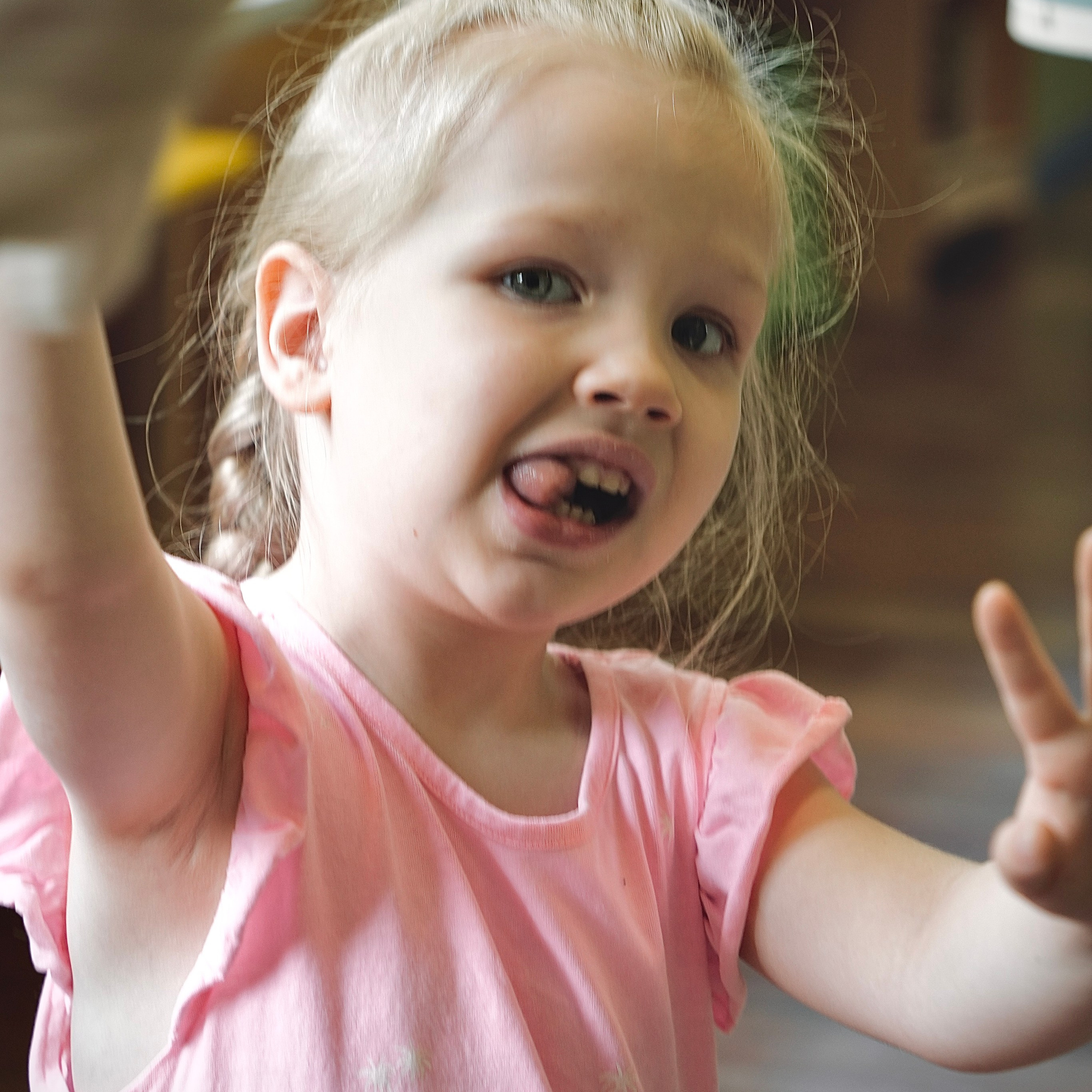 Детский и семейный фотограф. Видеомейкер и фотограф Кэтрин.Филм