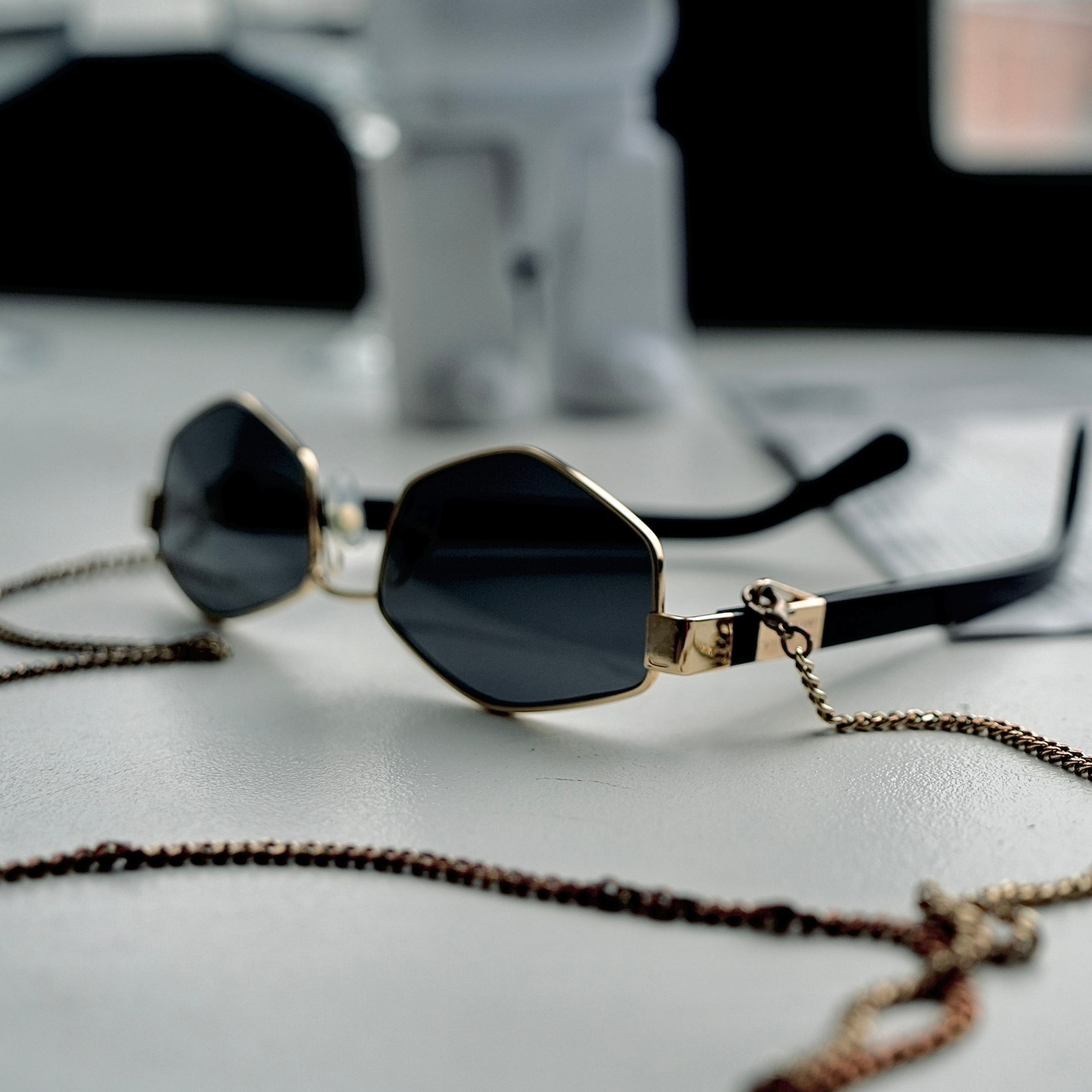 Анастасия Сорокина. Видеомейкер и фотограф Кэтрин.Филм