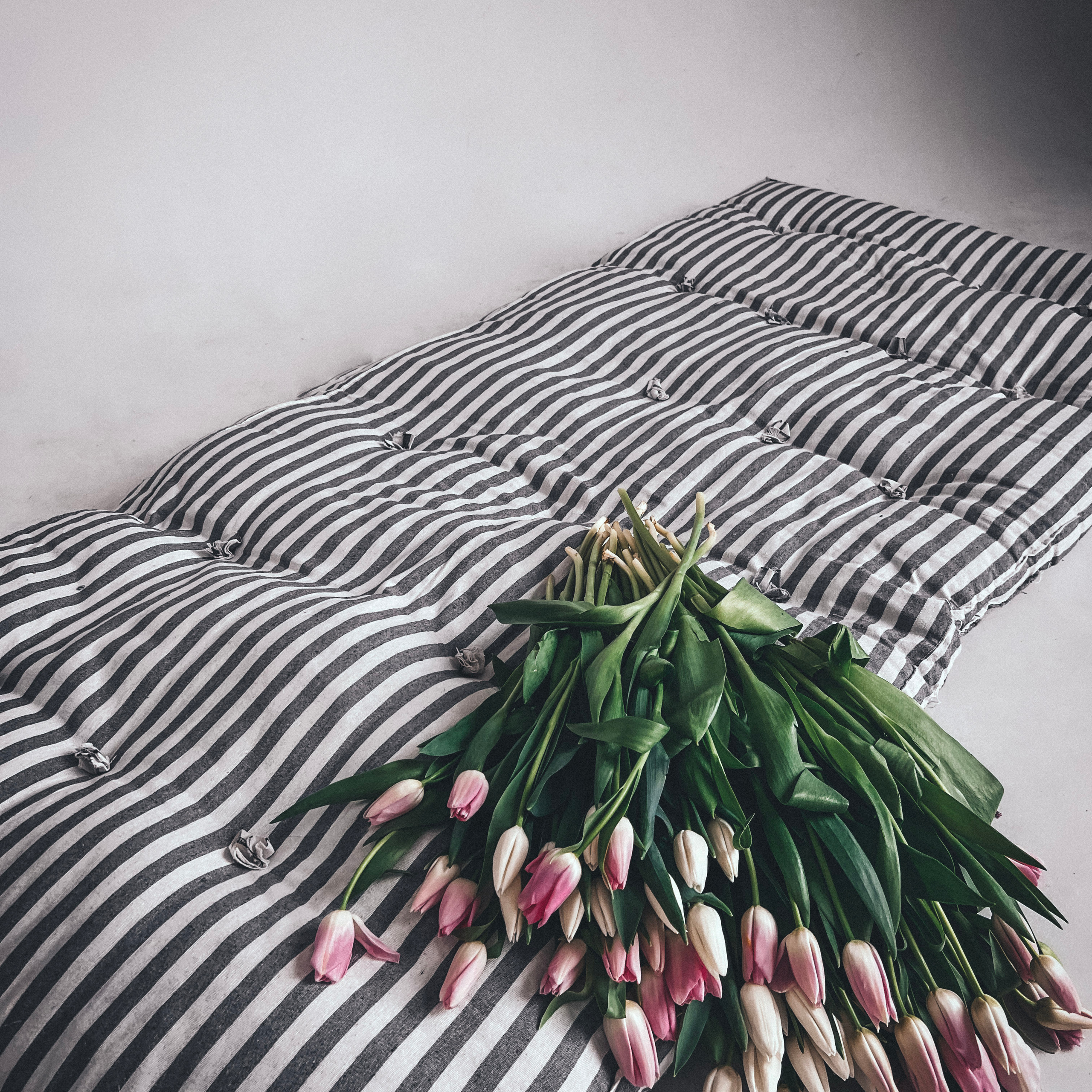 Отзывы. Видеомейкер и фотограф Кэтрин.Филм