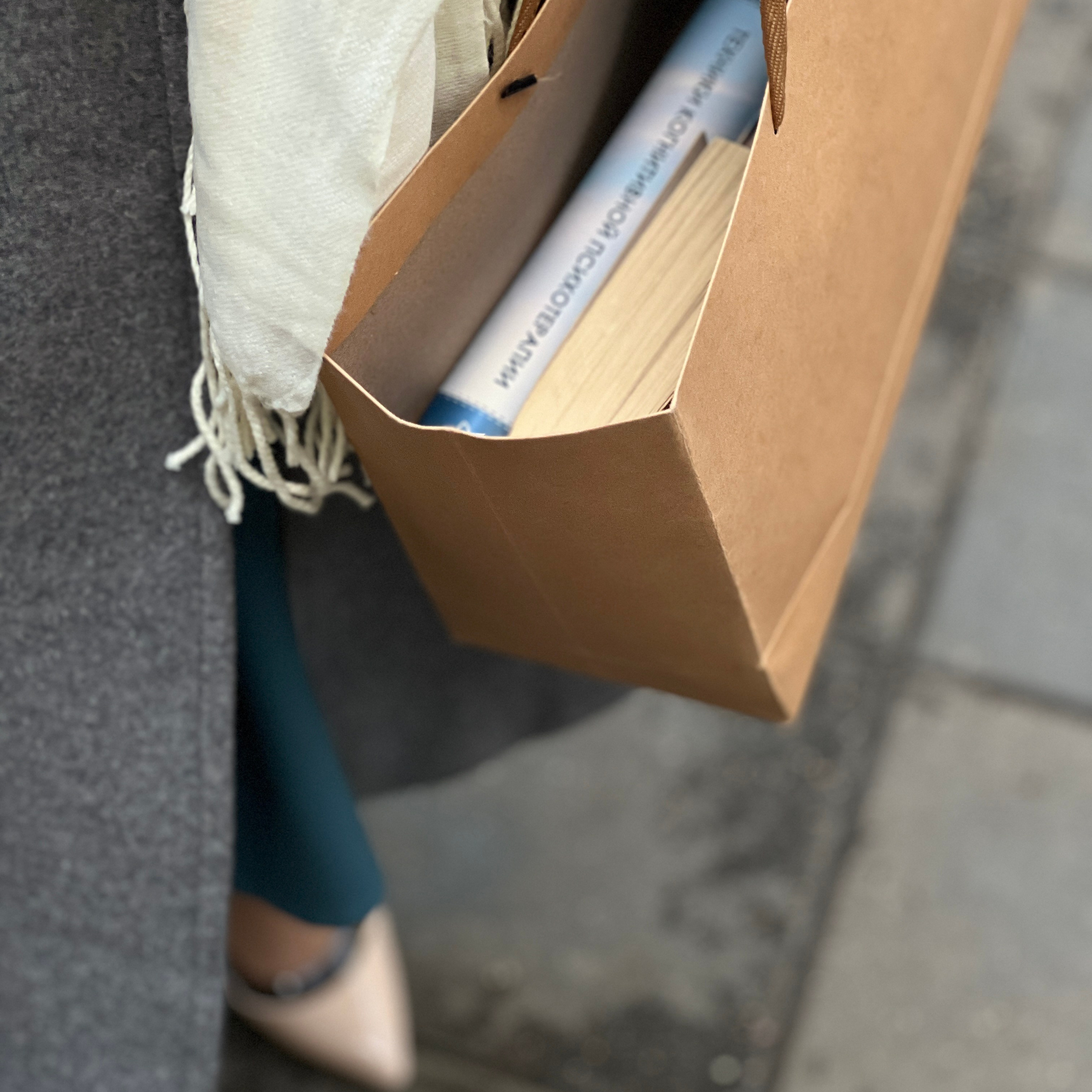 Контент-съемка для Психолога. Видеомейкер и фотограф Кэтрин.Филм