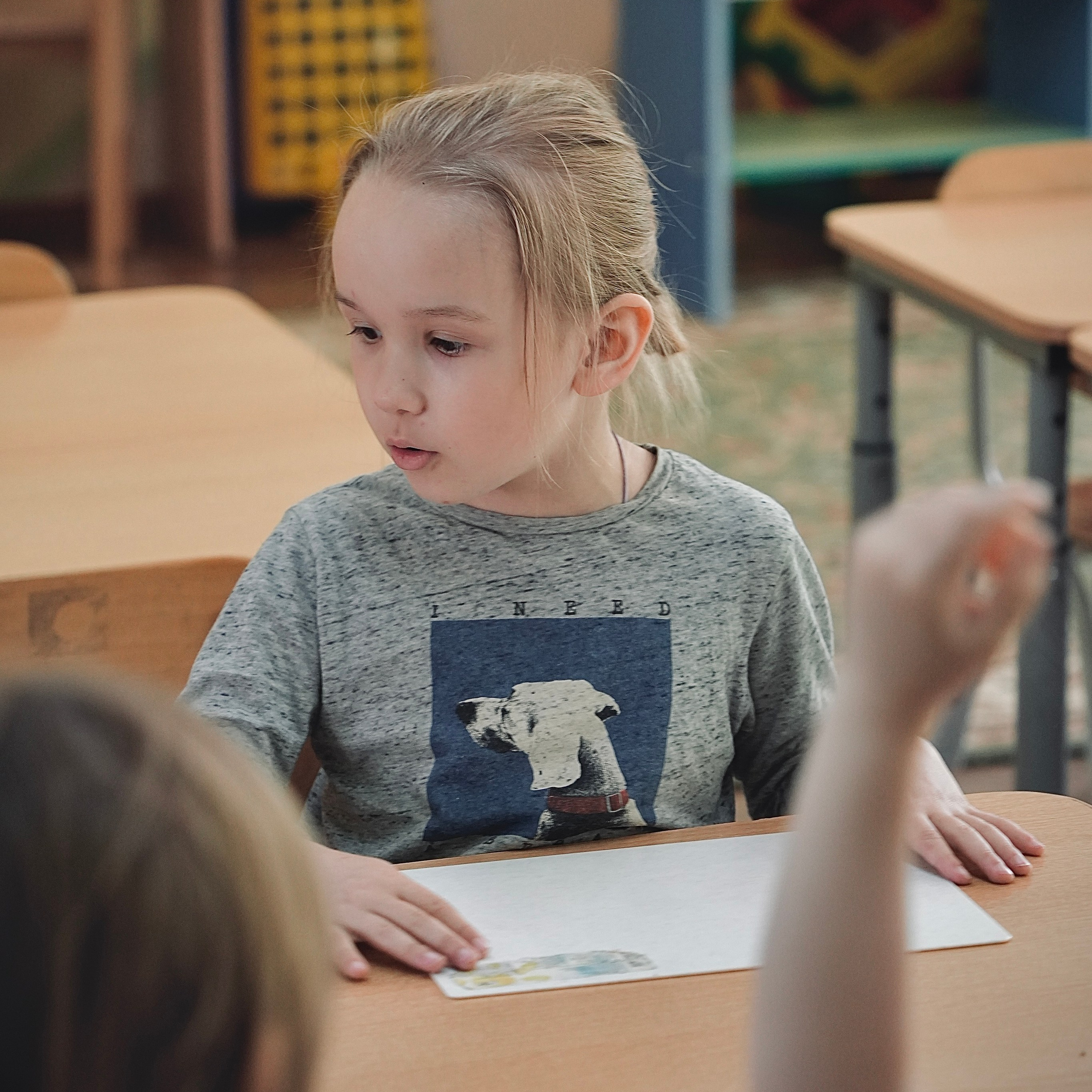 Детский и семейный фотограф. Видеомейкер и фотограф Кэтрин.Филм