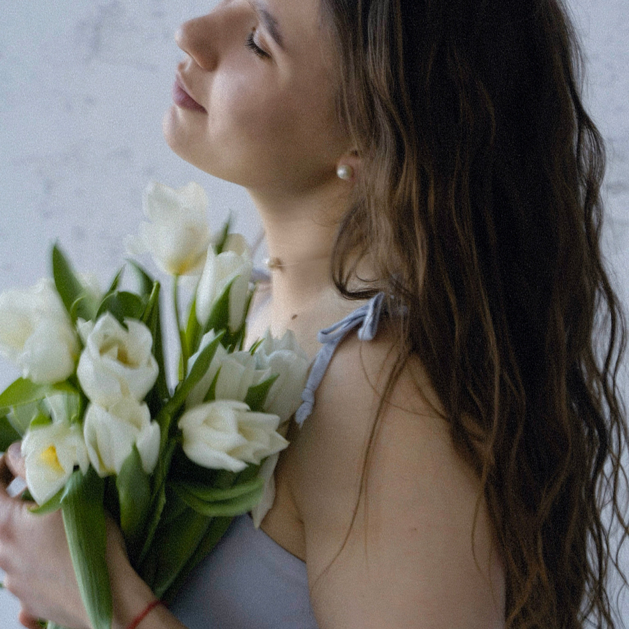 Виктория. Видеомейкер и фотограф Кэтрин.Филм