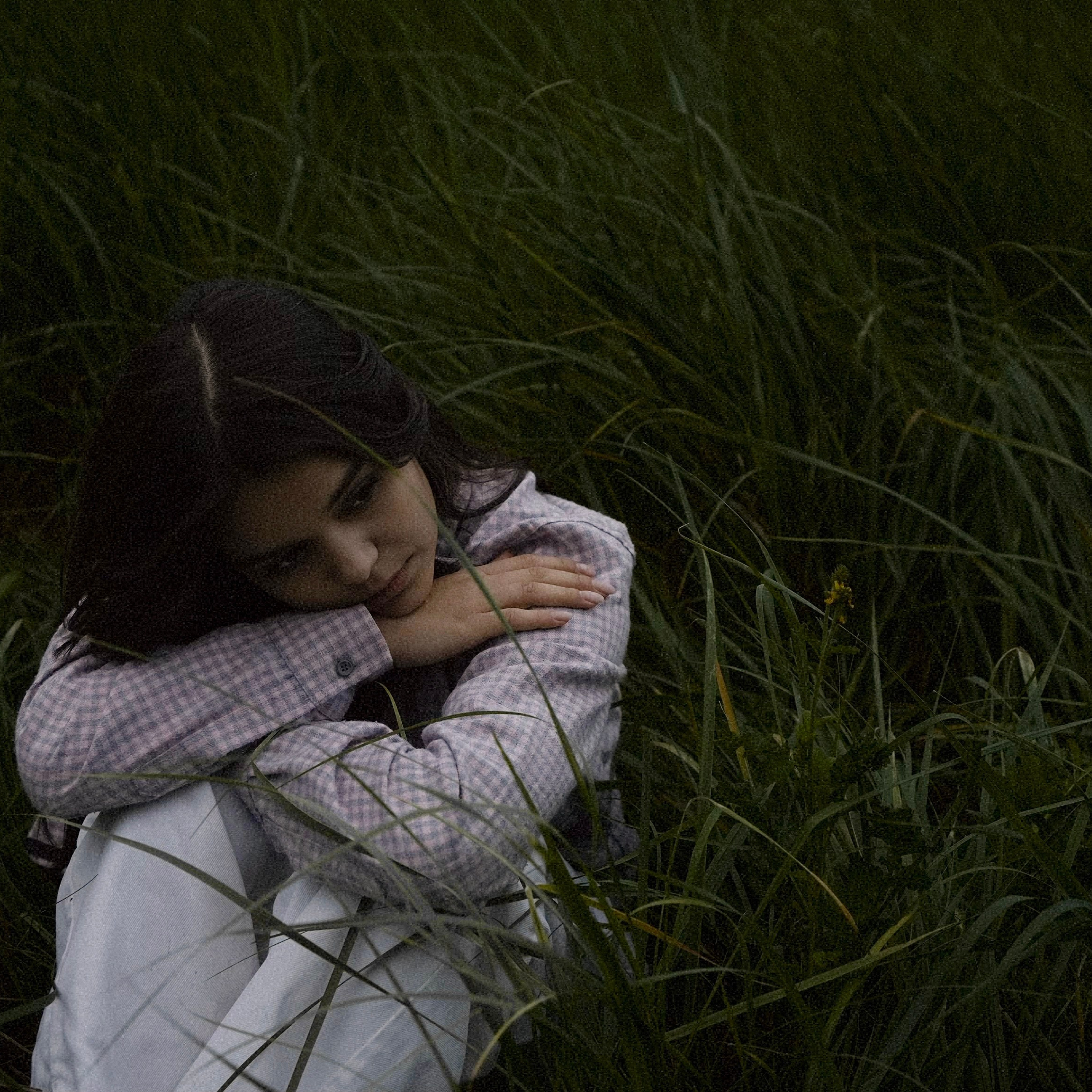 Саша. Видеомейкер и фотограф Кэтрин.Филм