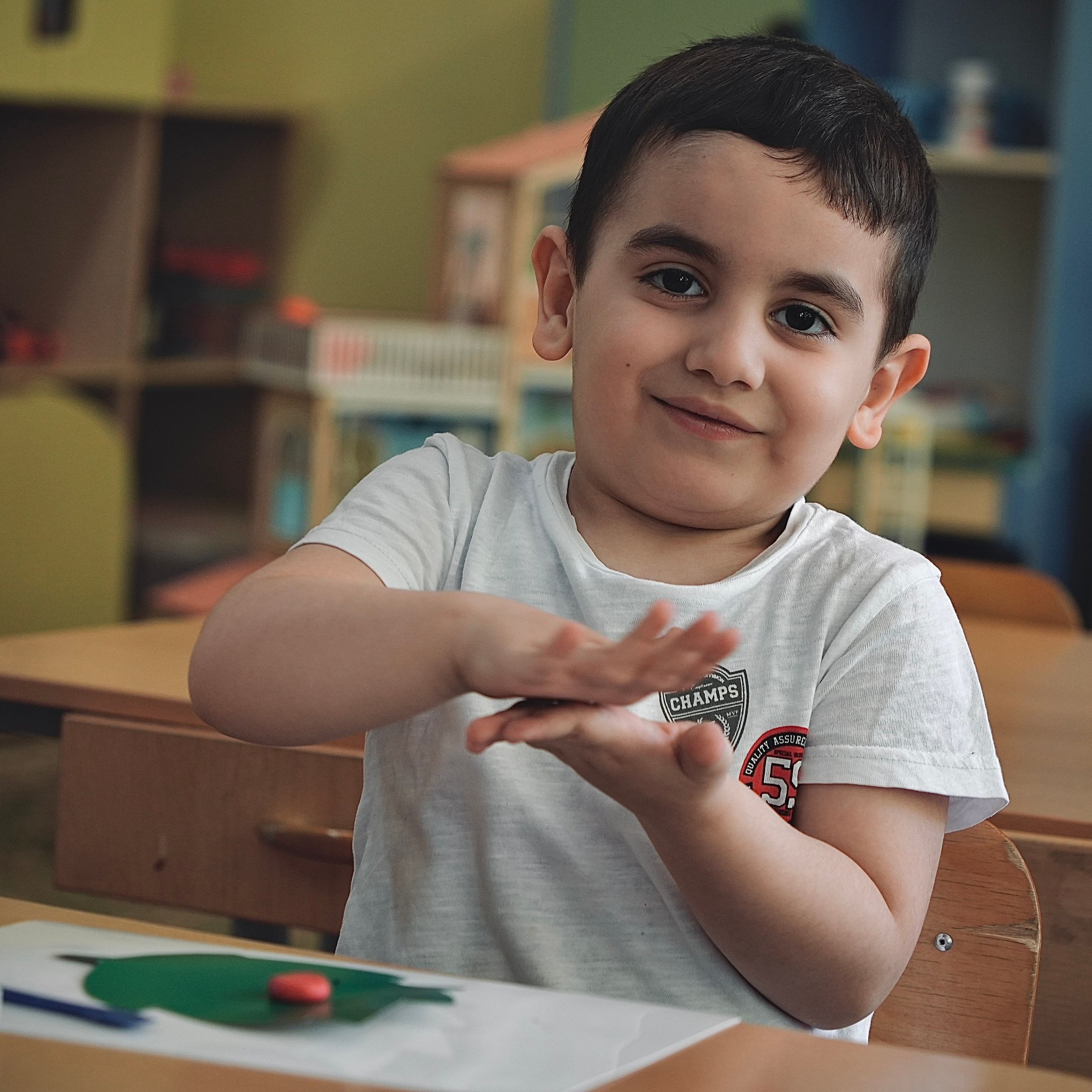 Детский и семейный фотограф. Видеомейкер и фотограф Кэтрин.Филм