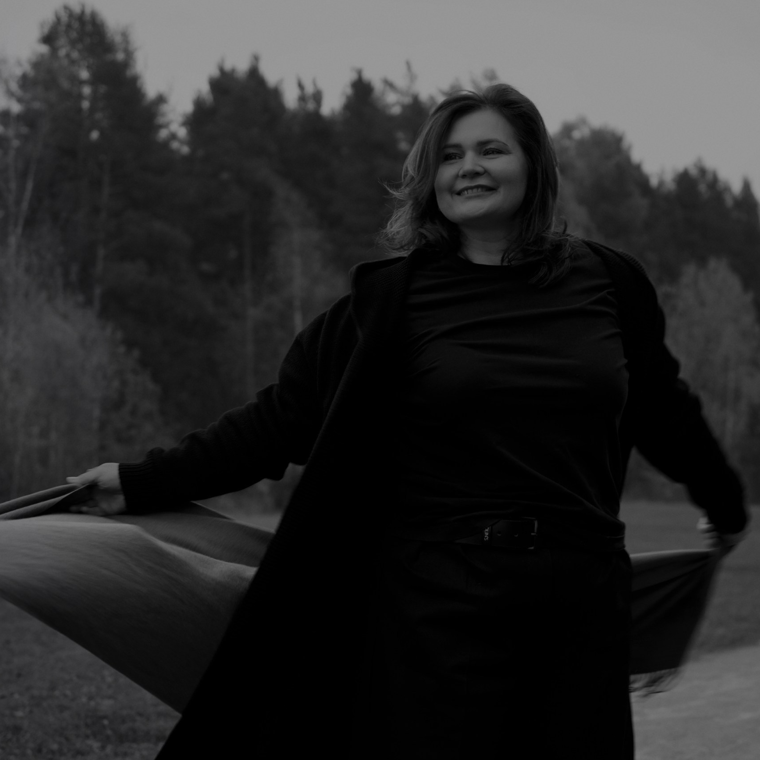 Любовь. Видеомейкер и фотограф Кэтрин.Филм