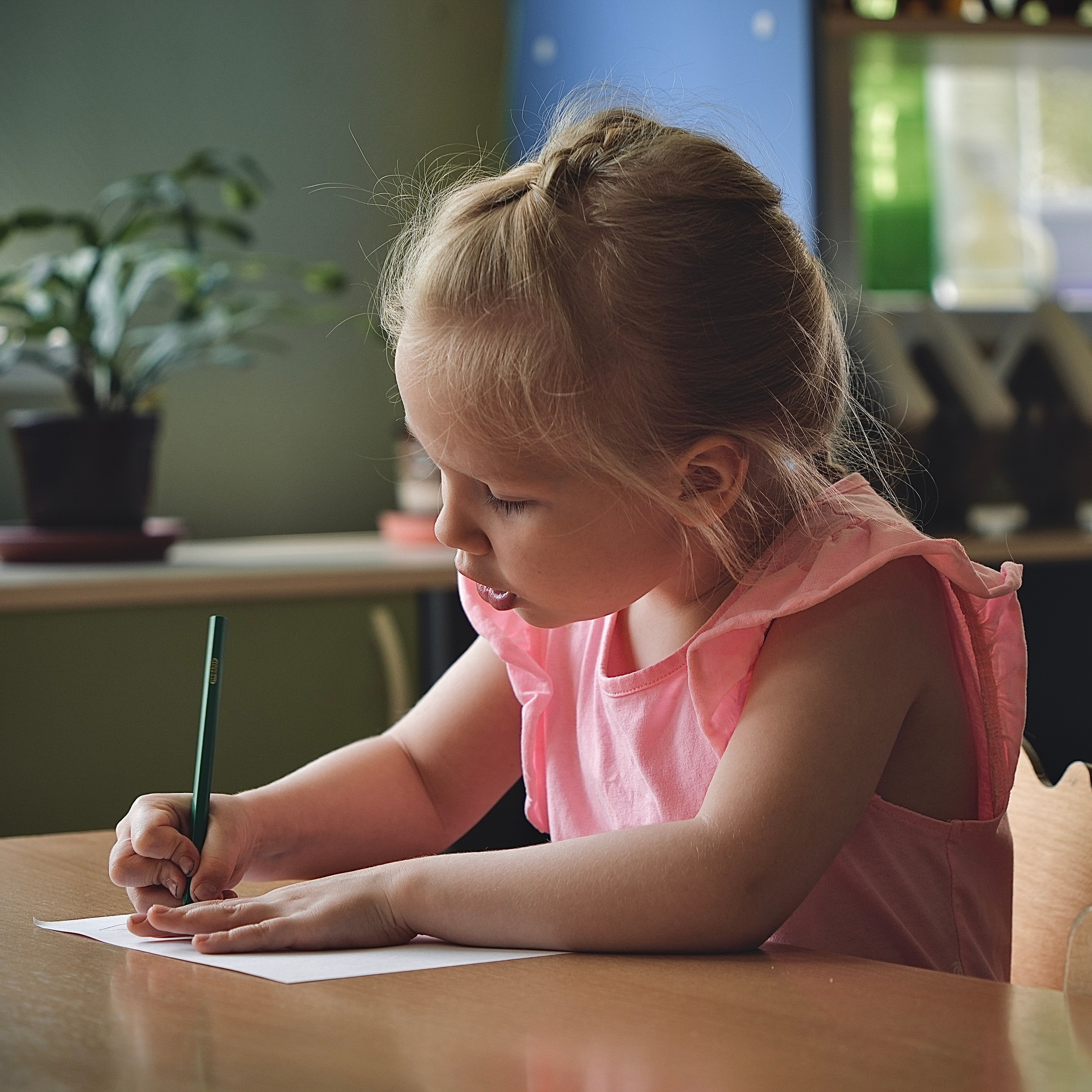 Детский и семейный фотограф. Видеомейкер и фотограф Кэтрин.Филм