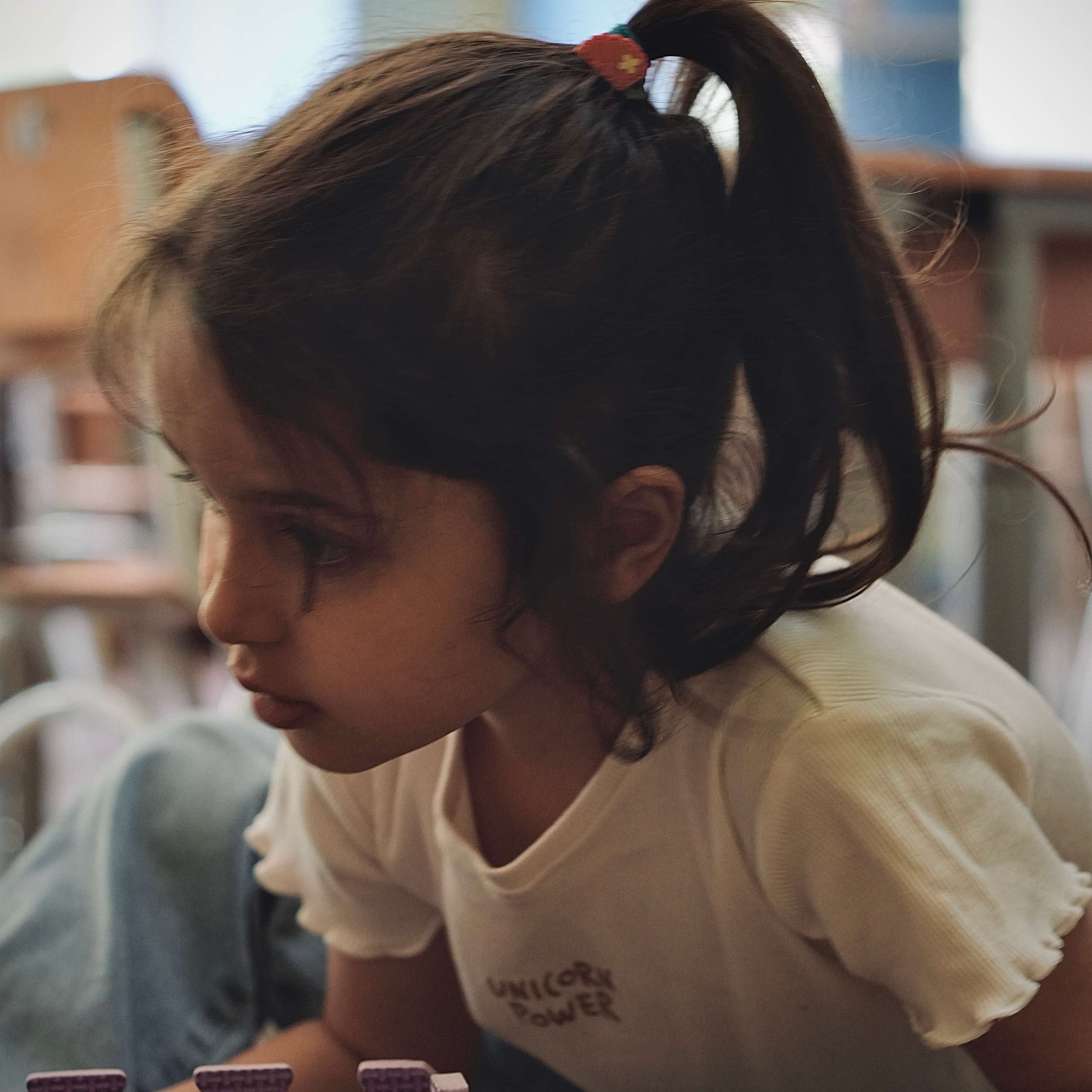 Детский и семейный фотограф. Видеомейкер и фотограф Кэтрин.Филм