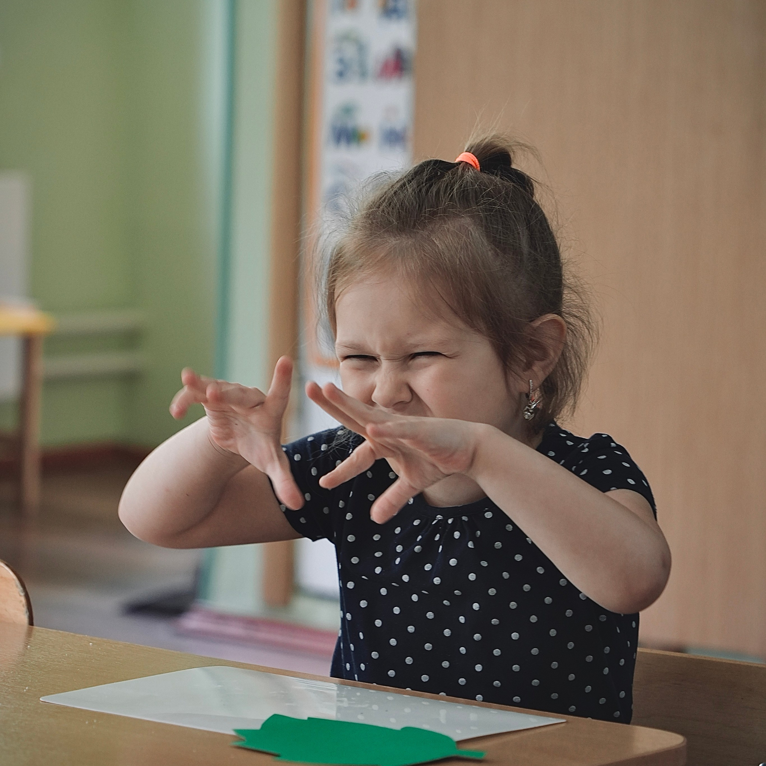 Детский и семейный фотограф. Видеомейкер и фотограф Кэтрин.Филм