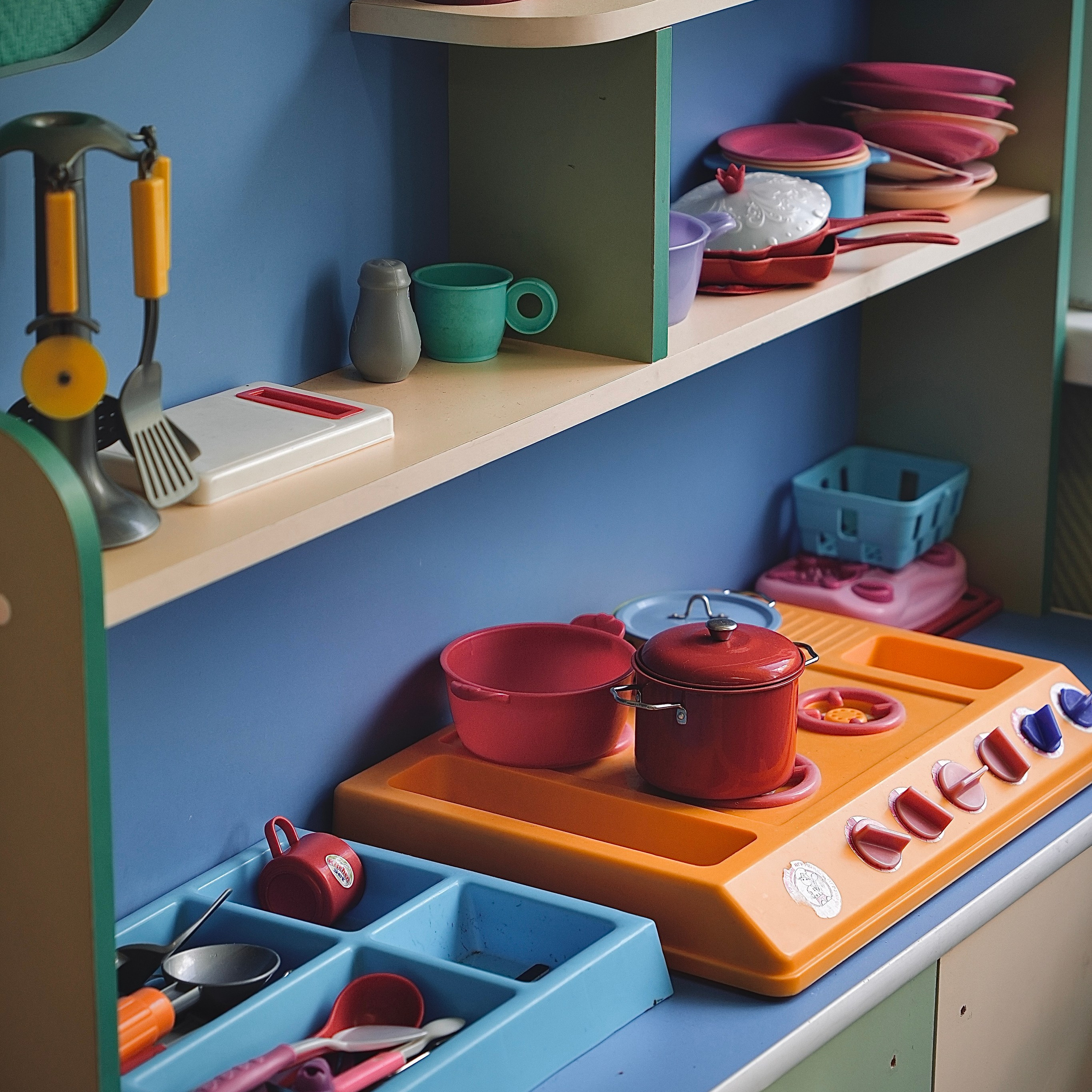 Детский и семейный фотограф. Видеомейкер и фотограф Кэтрин.Филм