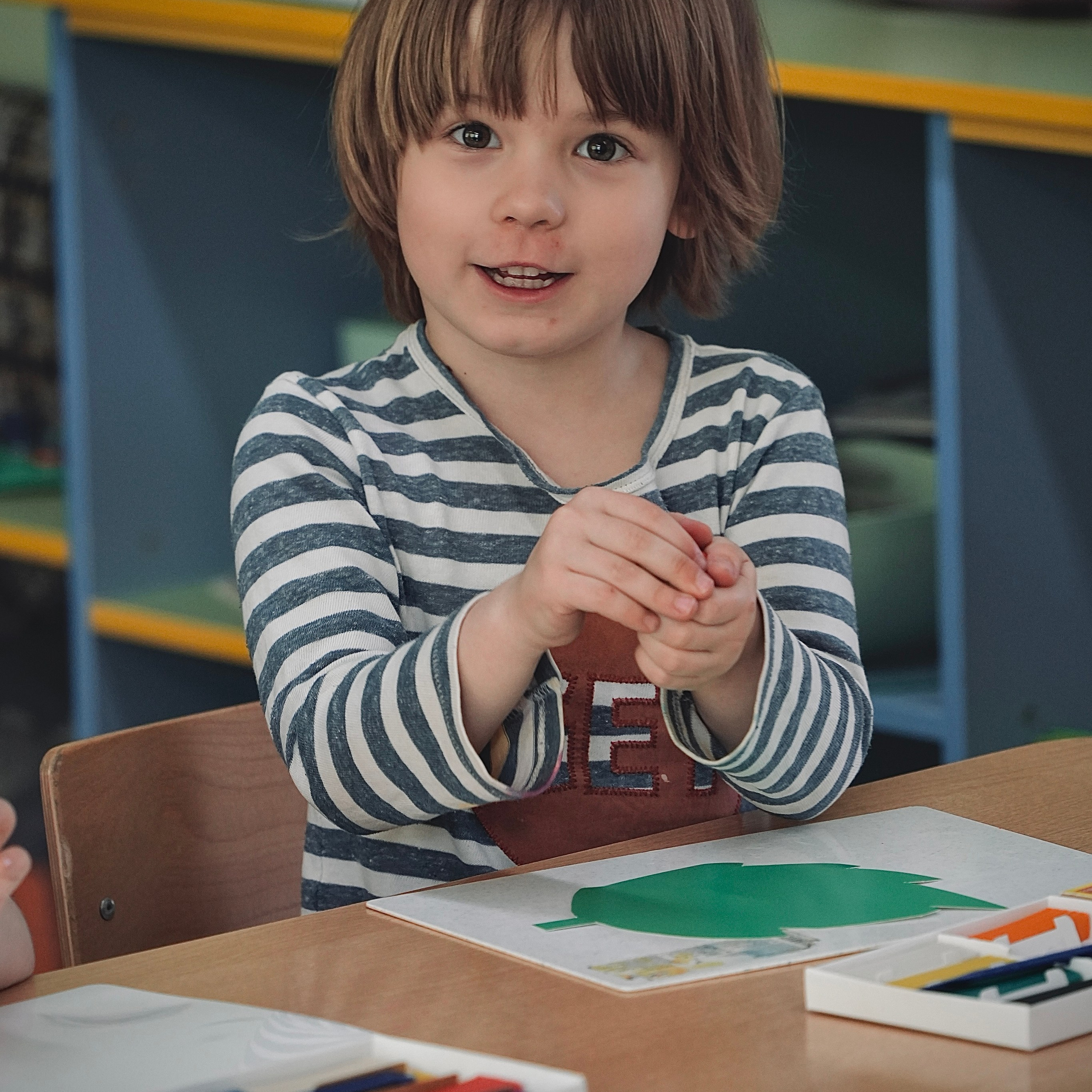 Детский и семейный фотограф. Видеомейкер и фотограф Кэтрин.Филм