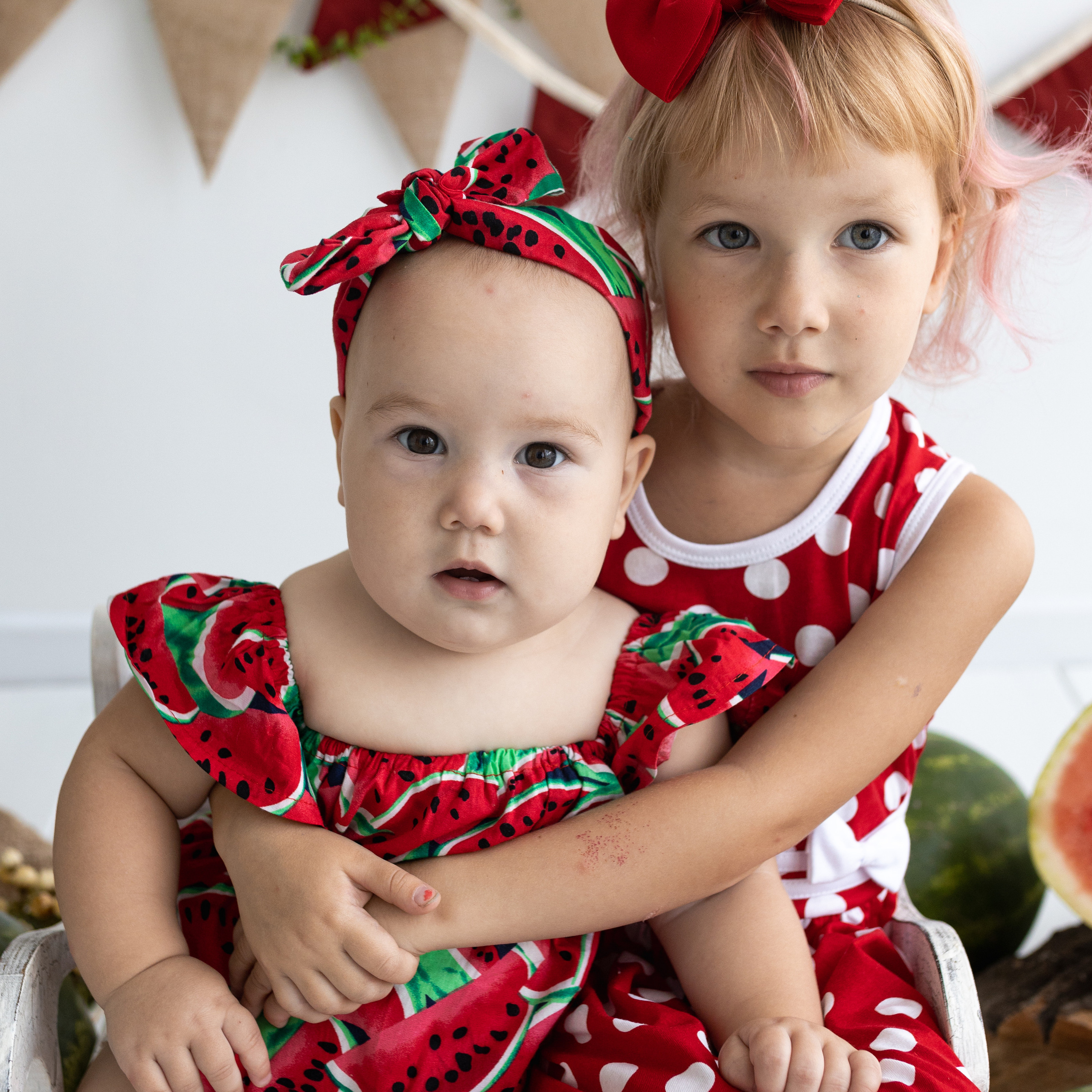 Отзывы. Фотограф новорожденных в Барнауле Русакова Анастасия