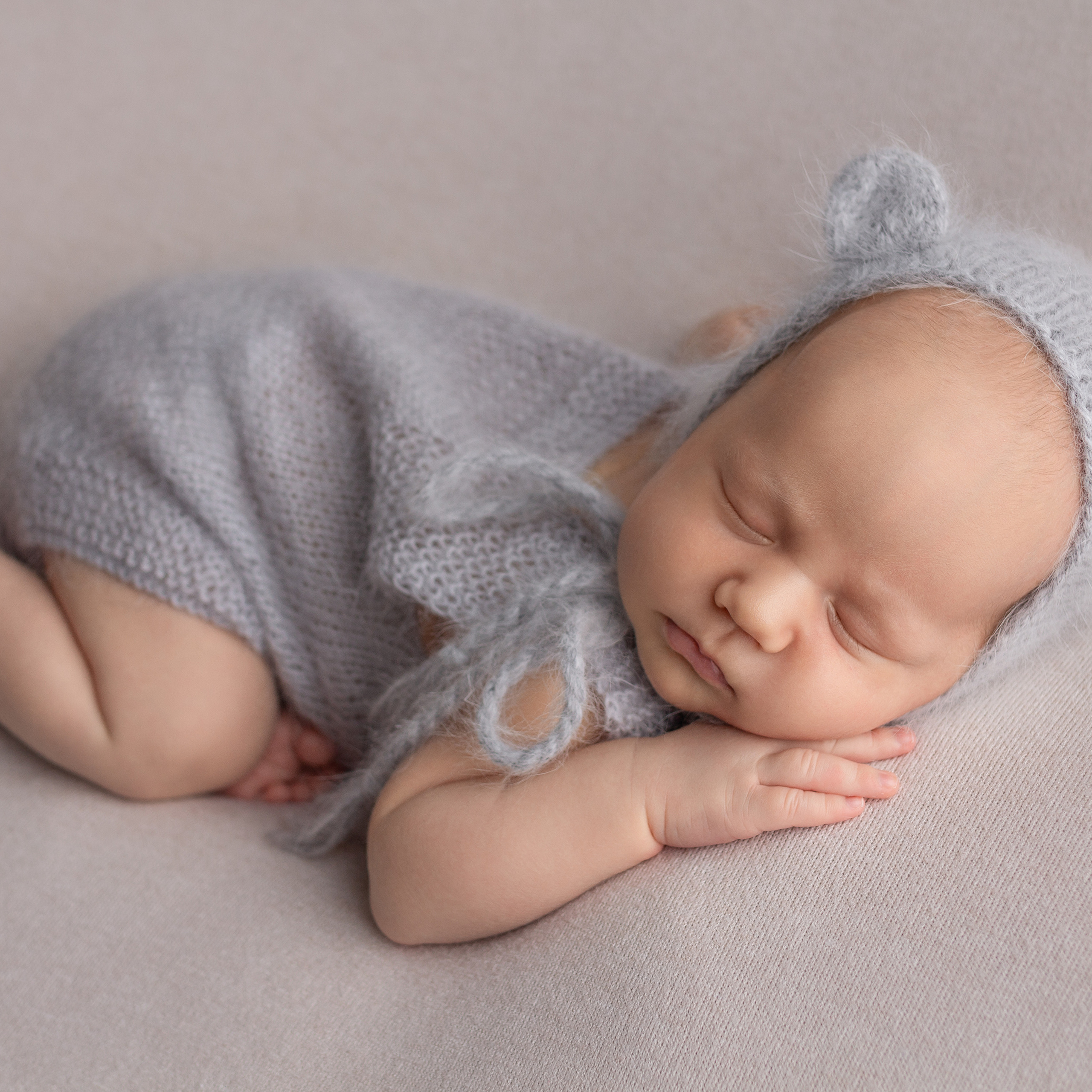 Тимур 20 дней (пакет мини)