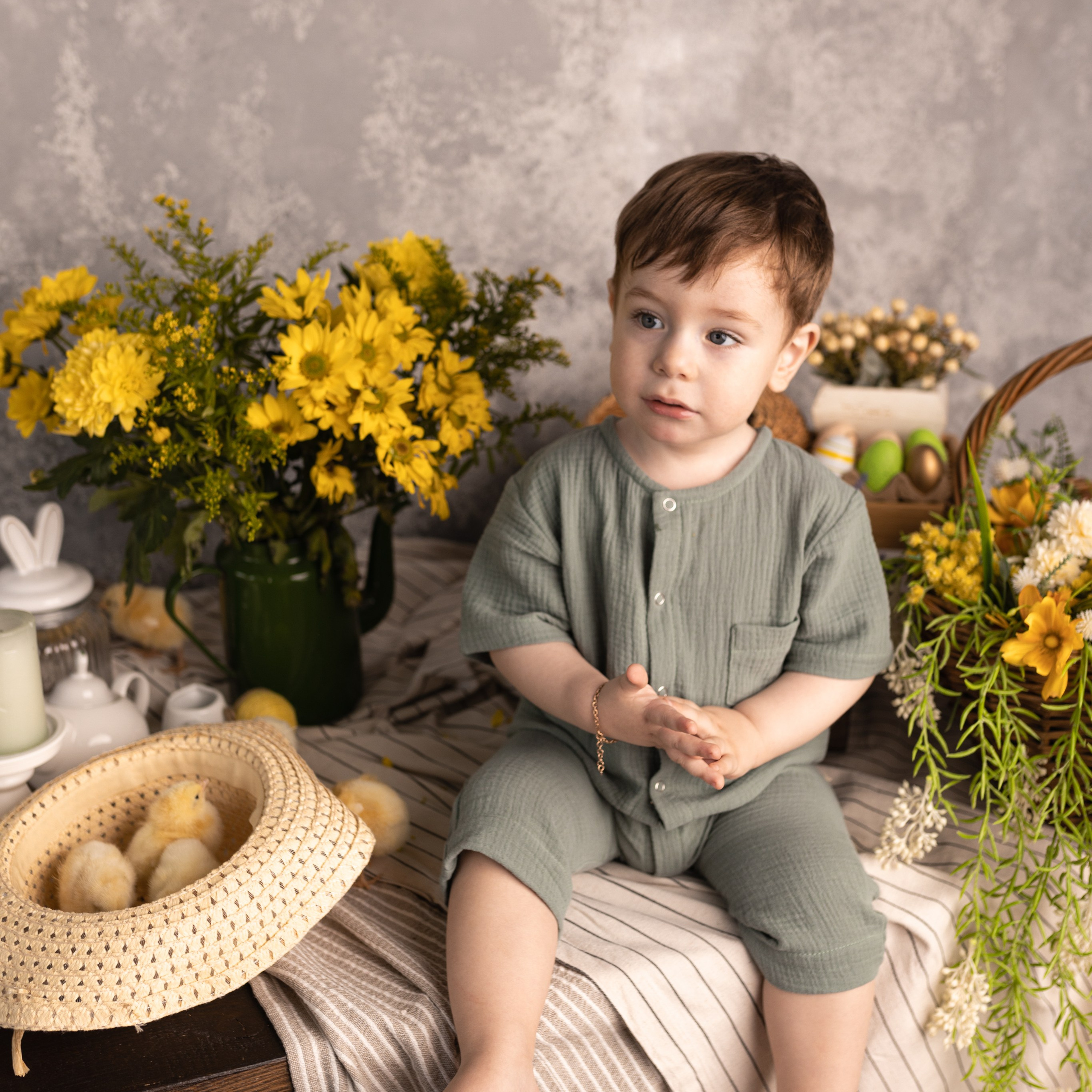 Отзывы. Фотограф новорожденных в Барнауле Русакова Анастасия