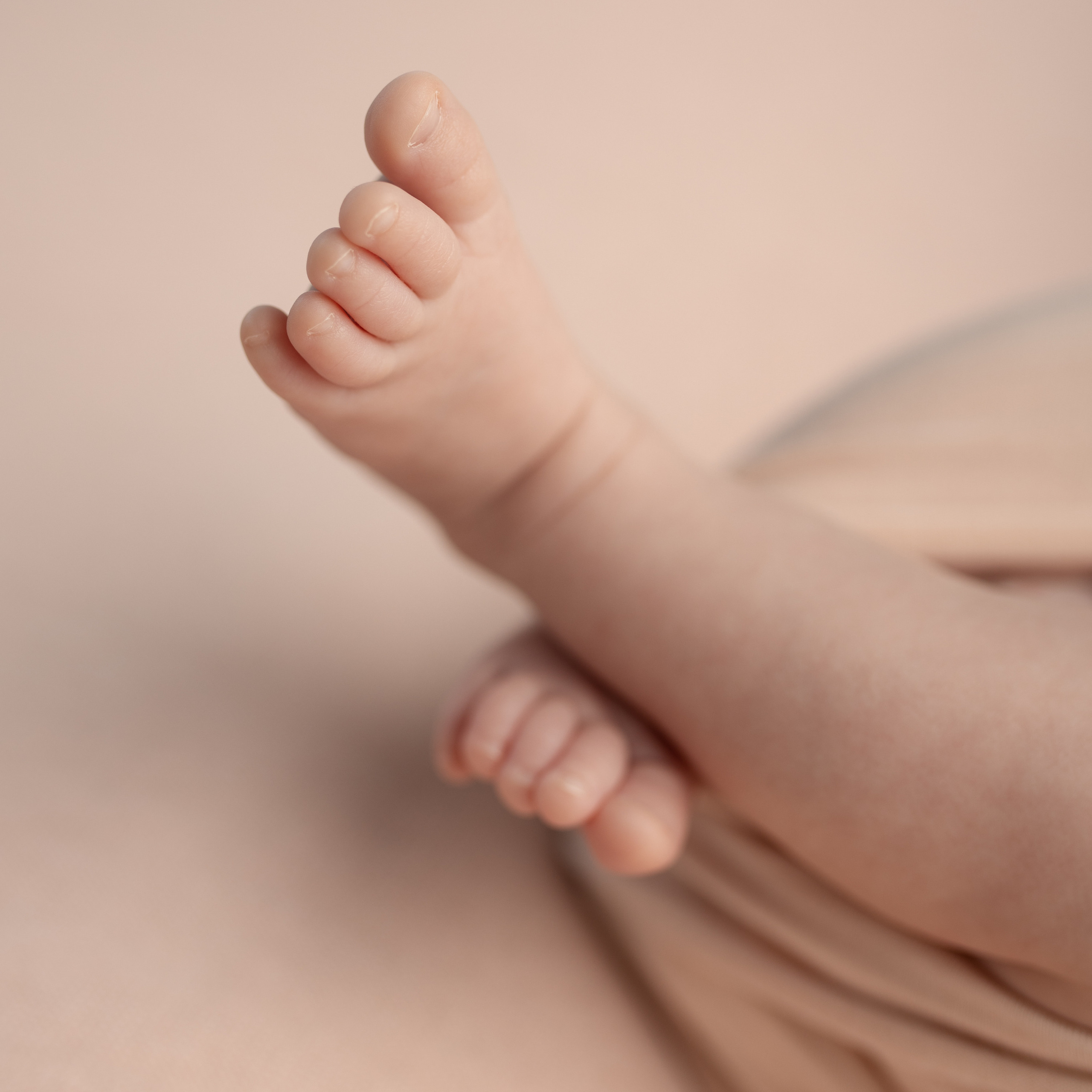 Отзывы. Фотограф новорожденных в Барнауле Русакова Анастасия