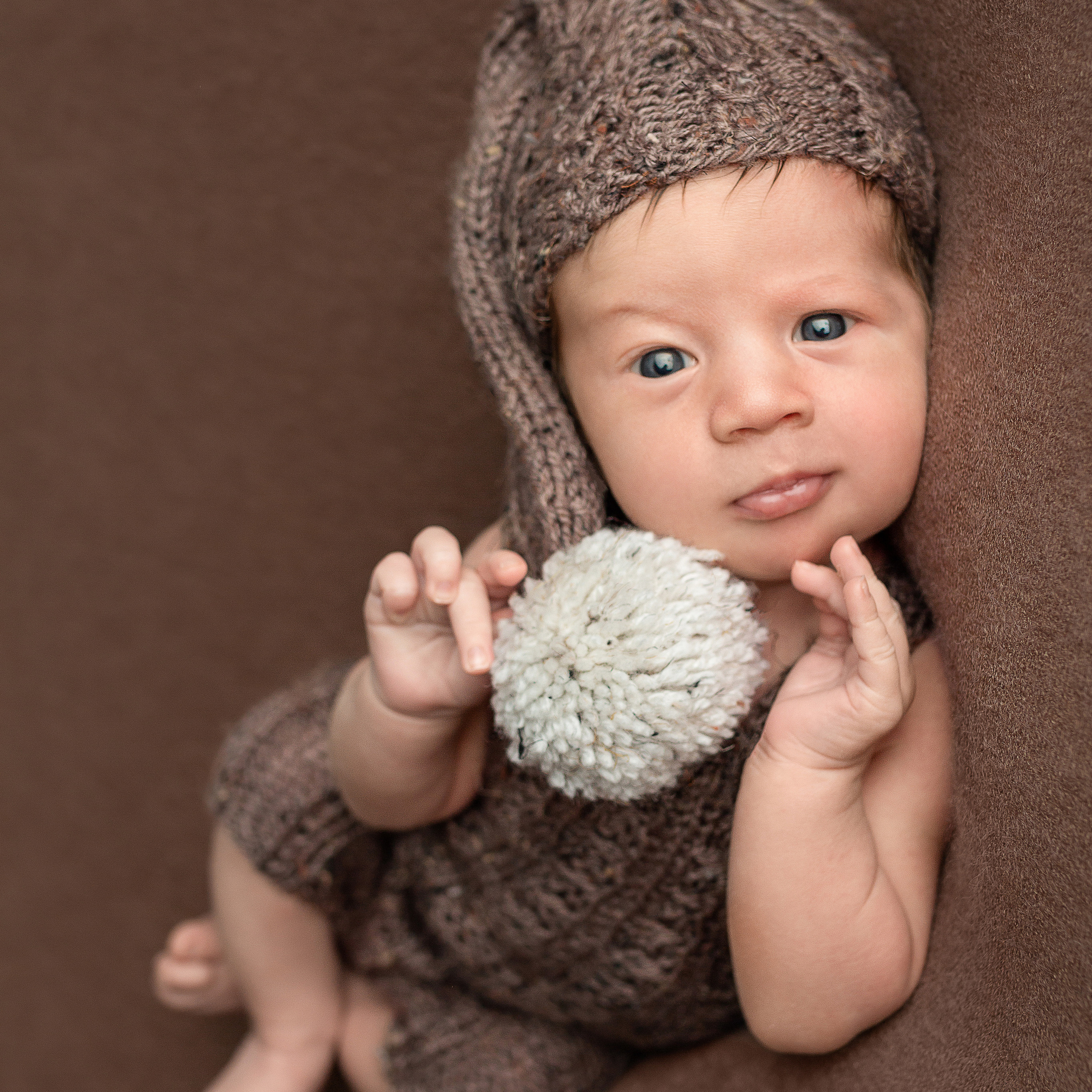 Захар 11 дней (пакет максима)