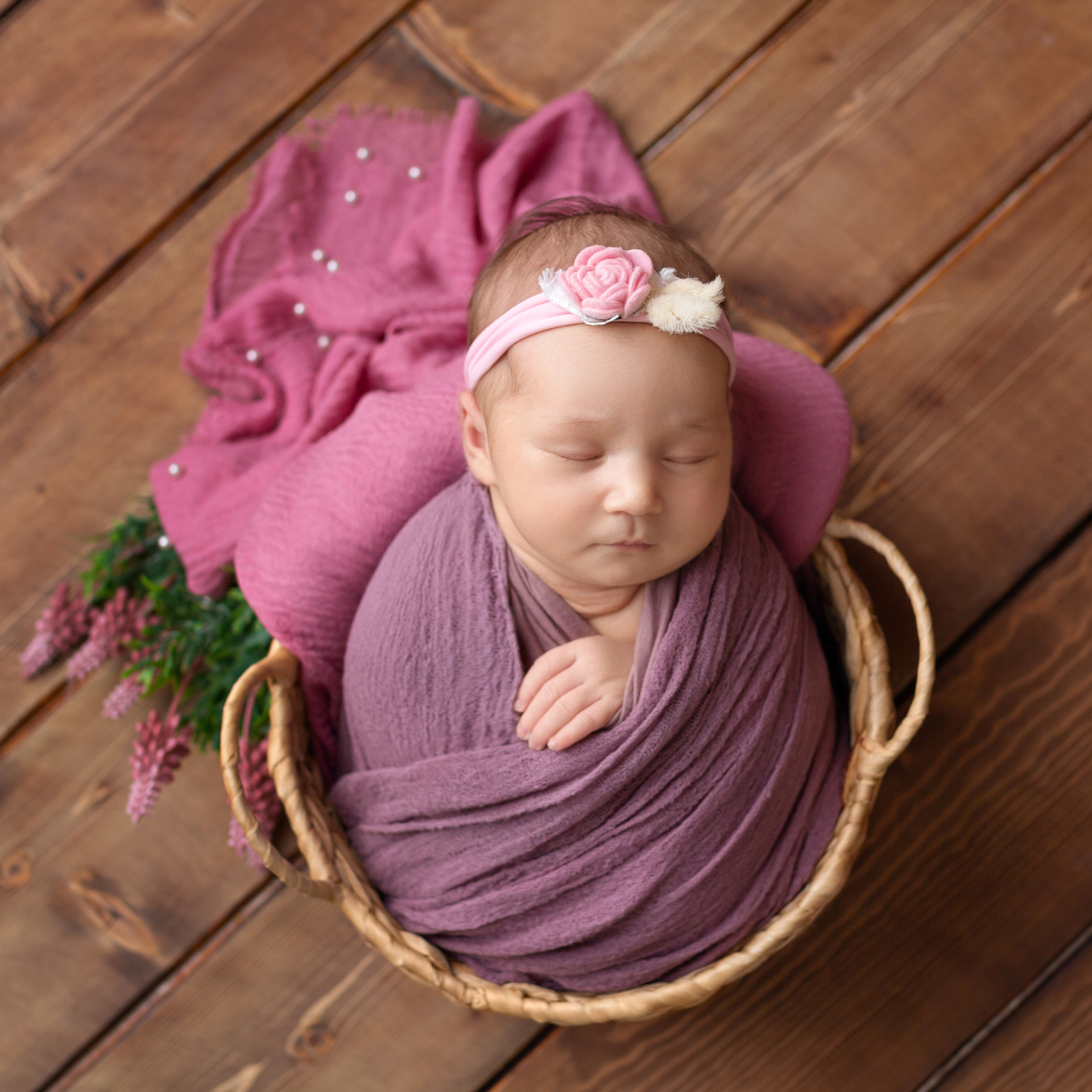 Таисия (пакет стандарт)